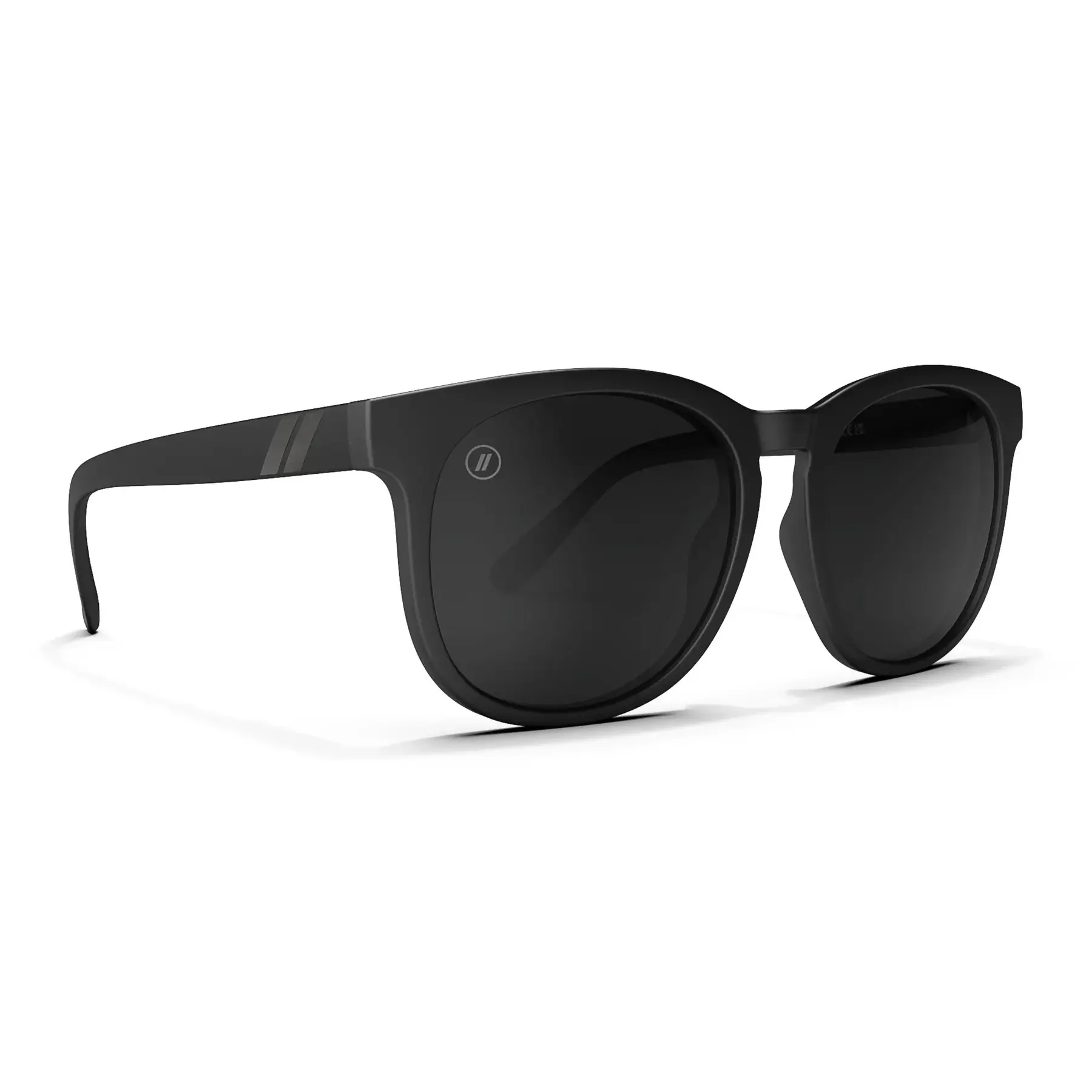Sonnenbrille Serie H Damen Blenders