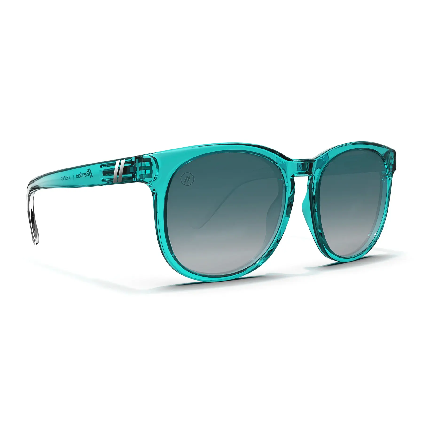 Sonnenbrille Serie H Damen Blenders