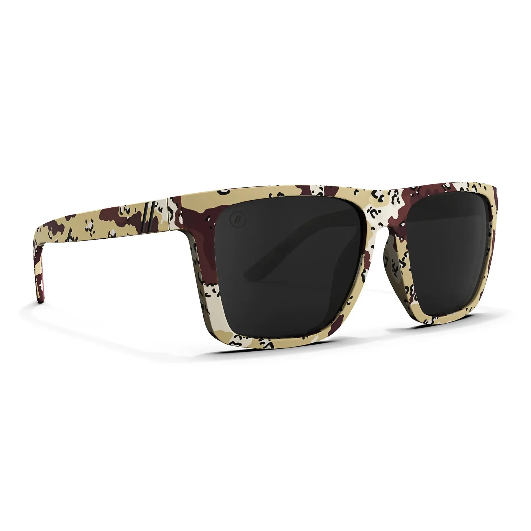 Sonnenbrille Blenders Romeo
