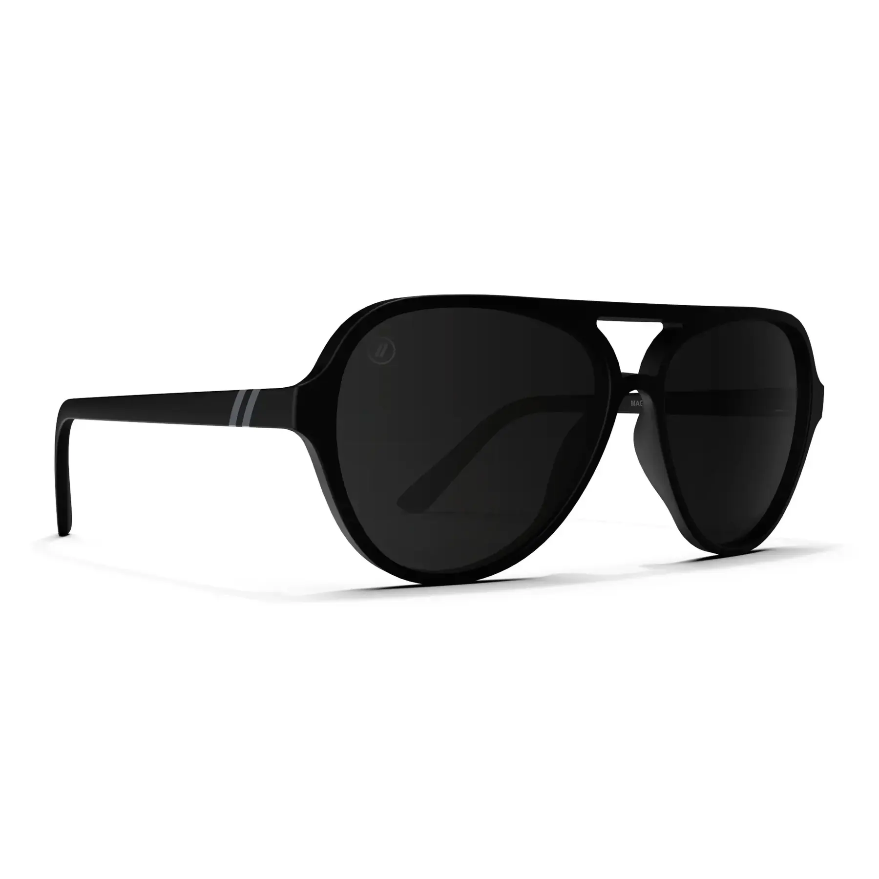 Damen-Sonnenbrillen Blenders Skyway