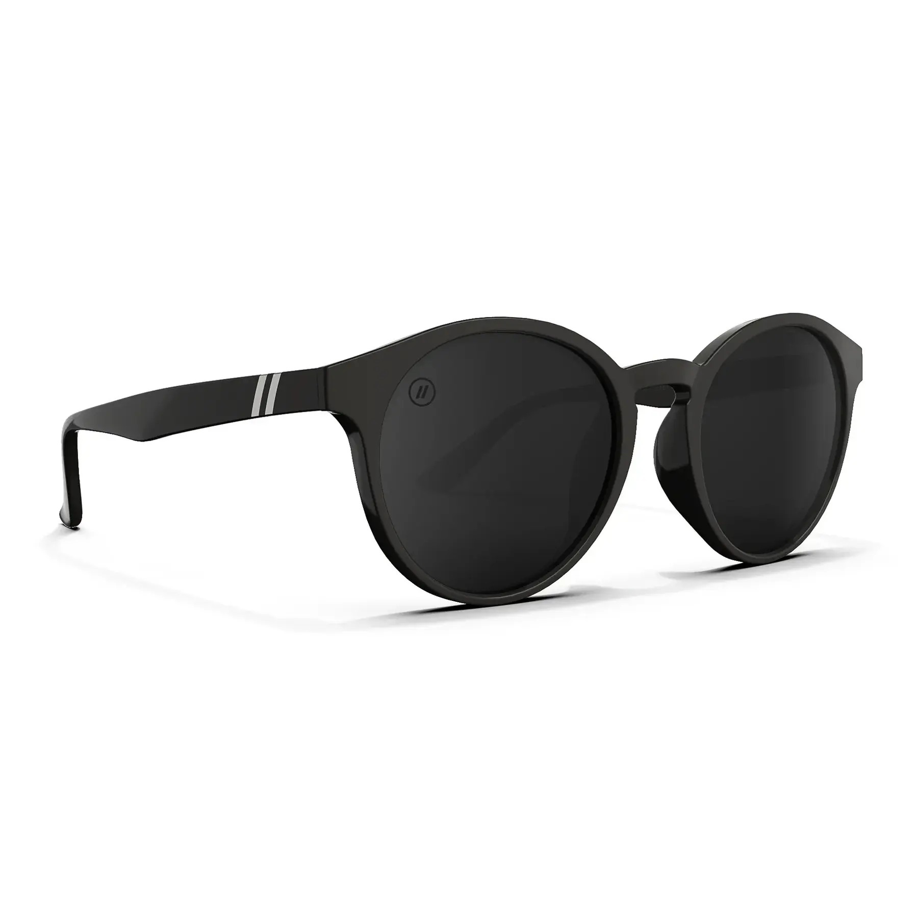 Sonnenbrille Blenders Coastal X2