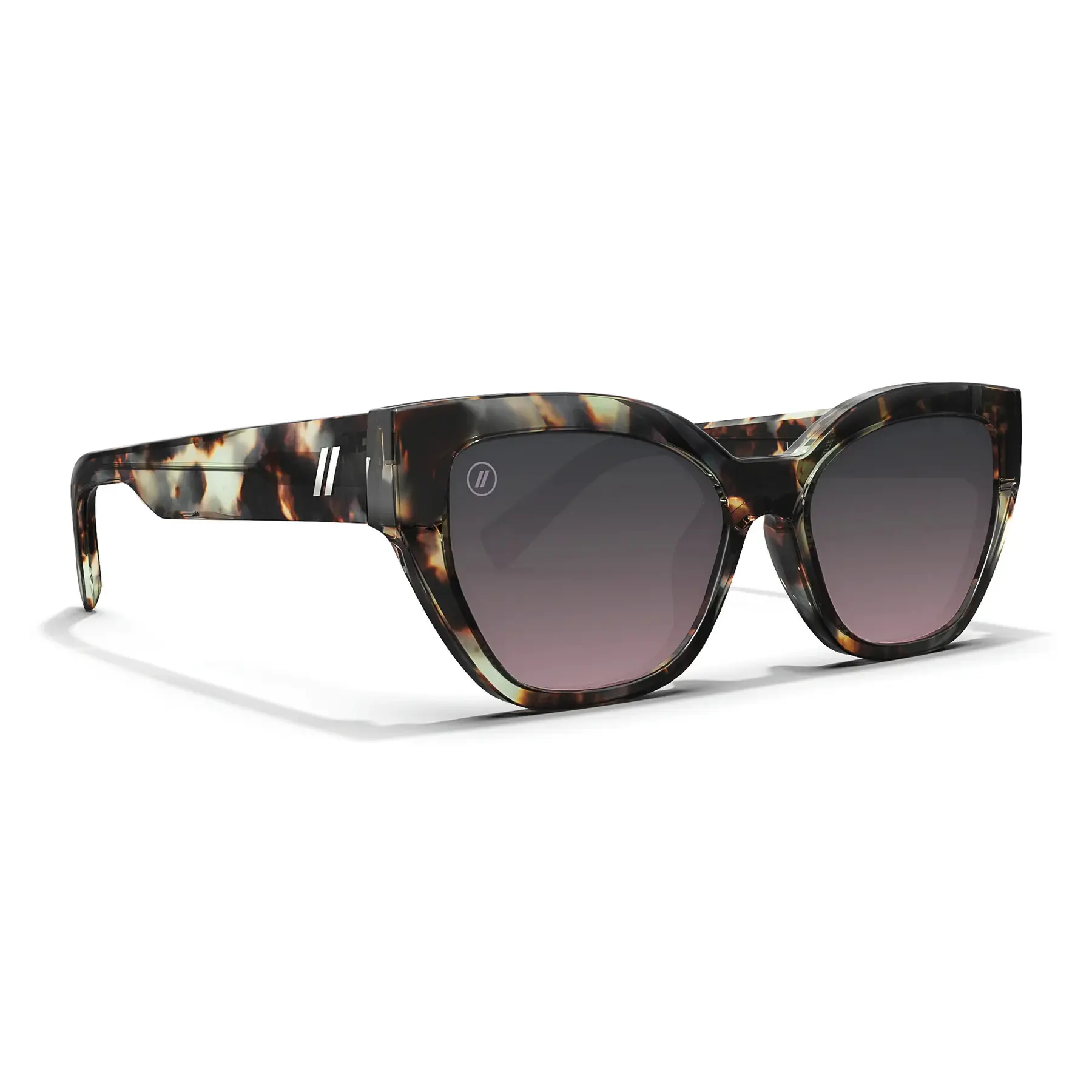Sonnenbrille Blenders Jade
