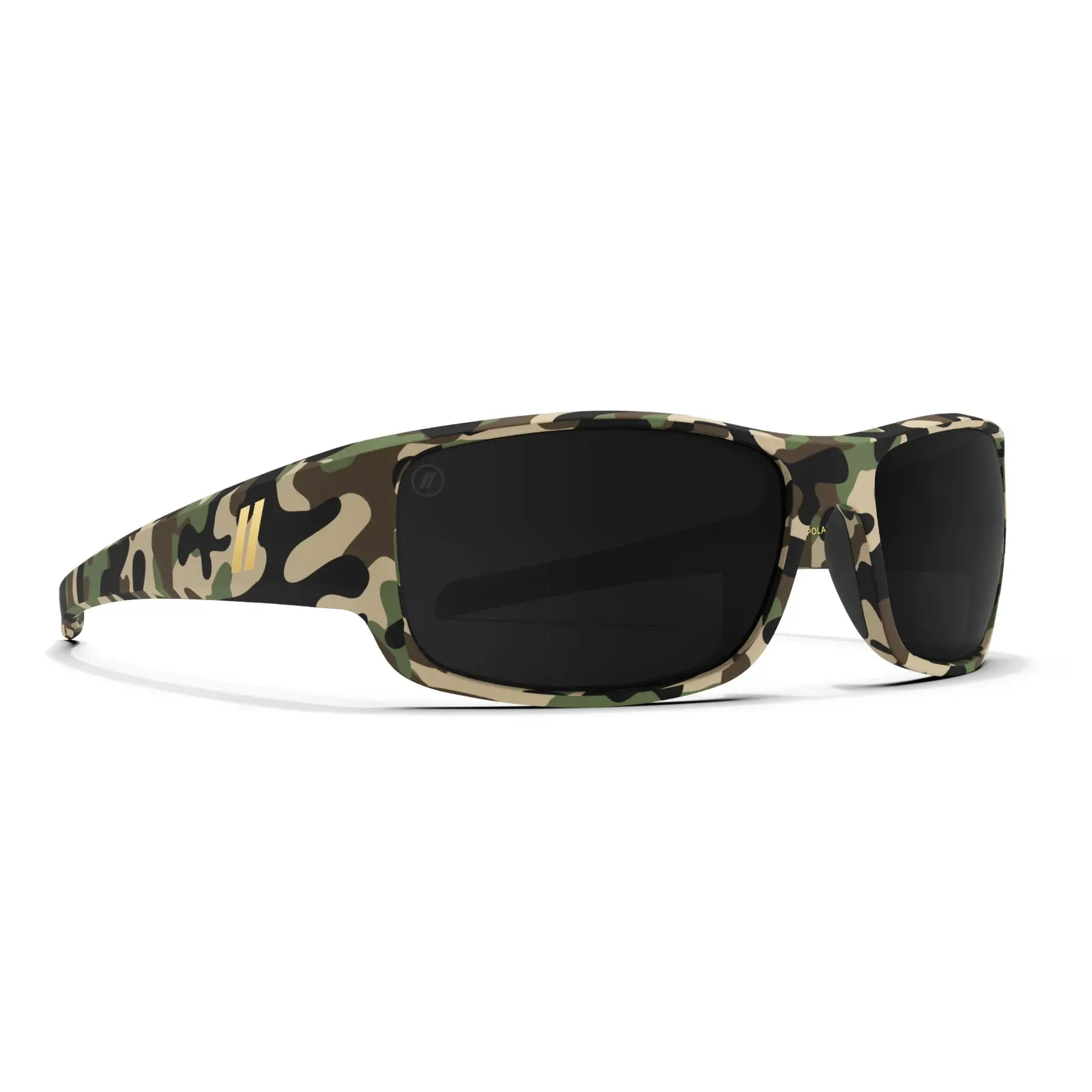 Sonnenbrille Blenders Lakeview