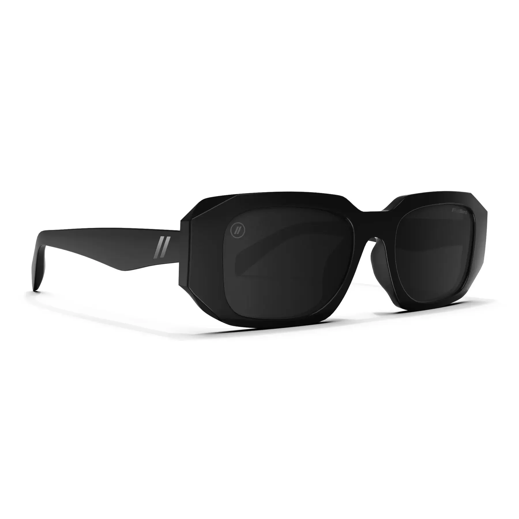 Sonnenbrille Blenders Onyx