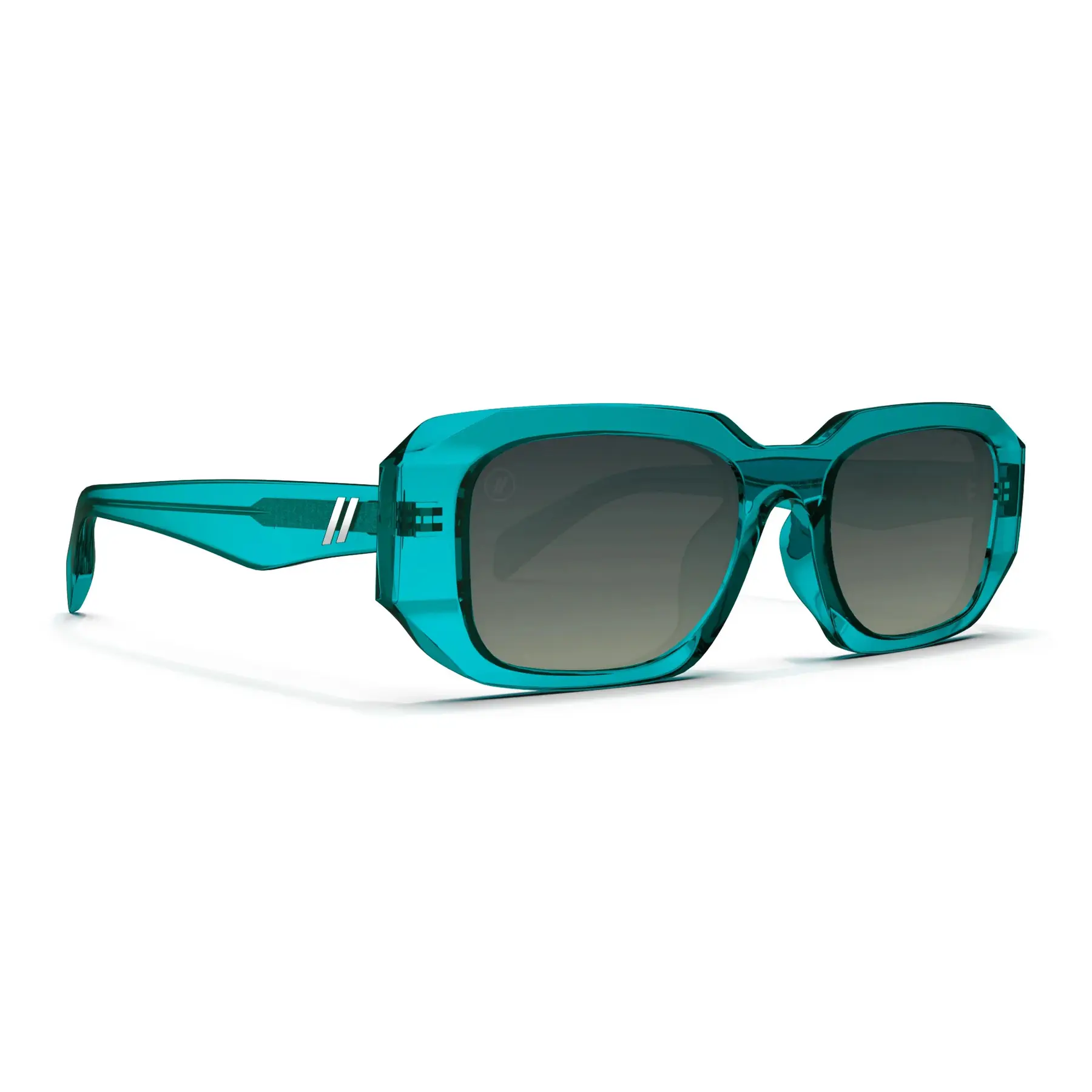Sonnenbrille Blenders Onyx