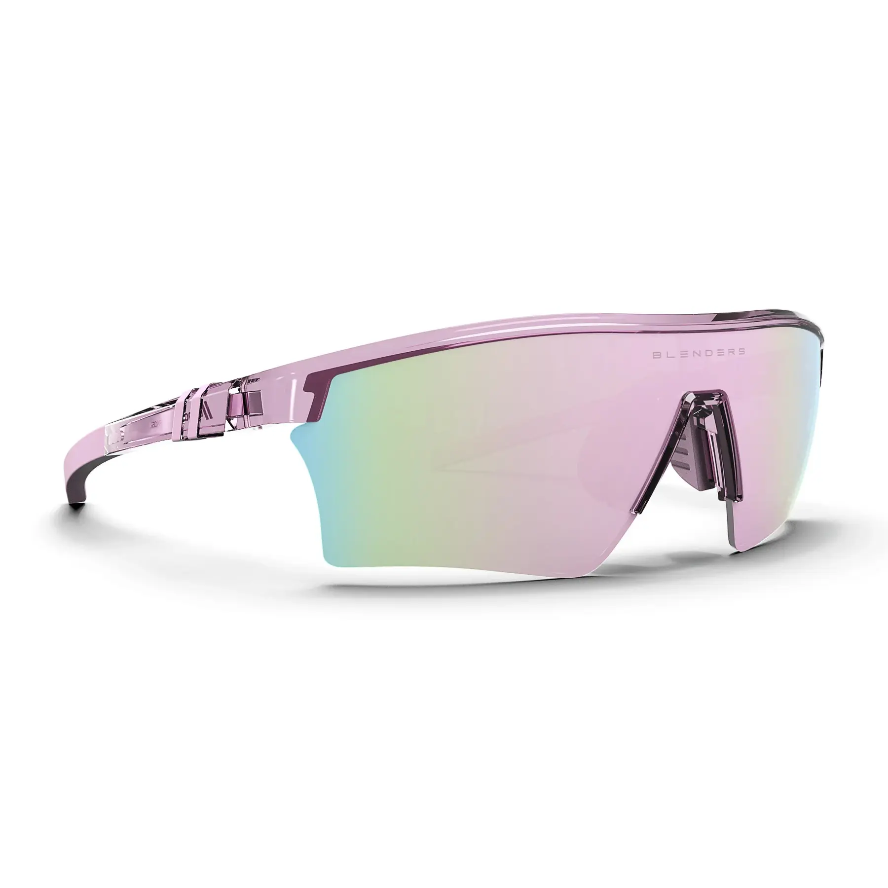 Gafas de sol Blenders Pacer
