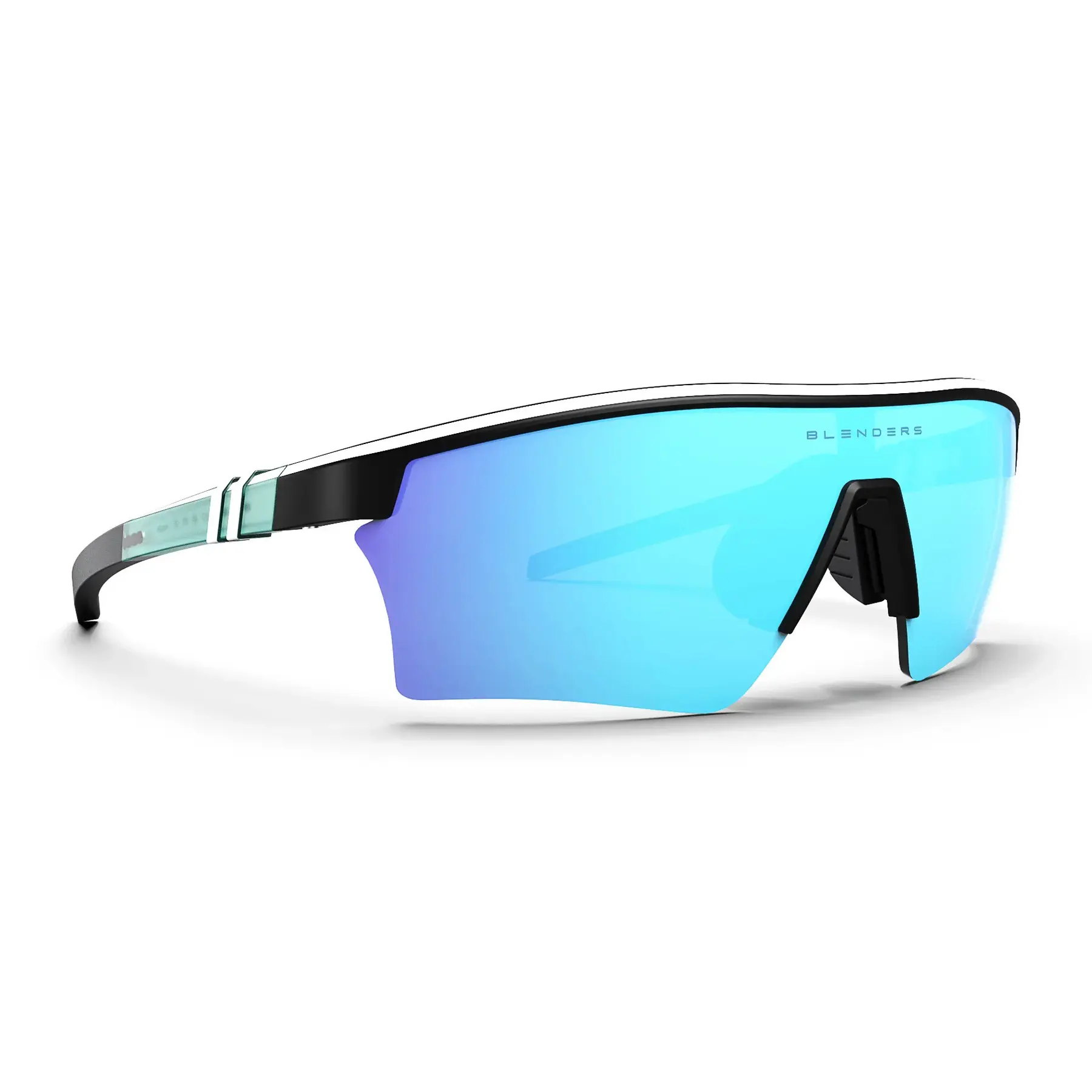 Gafas de sol Blenders Pacer