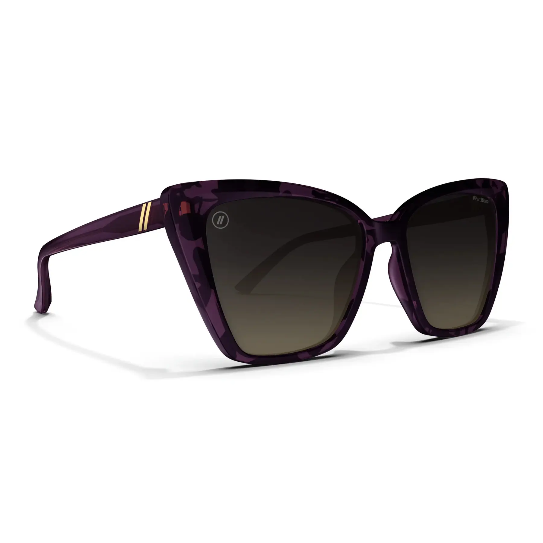 Sonnenbrille Blenders Isla