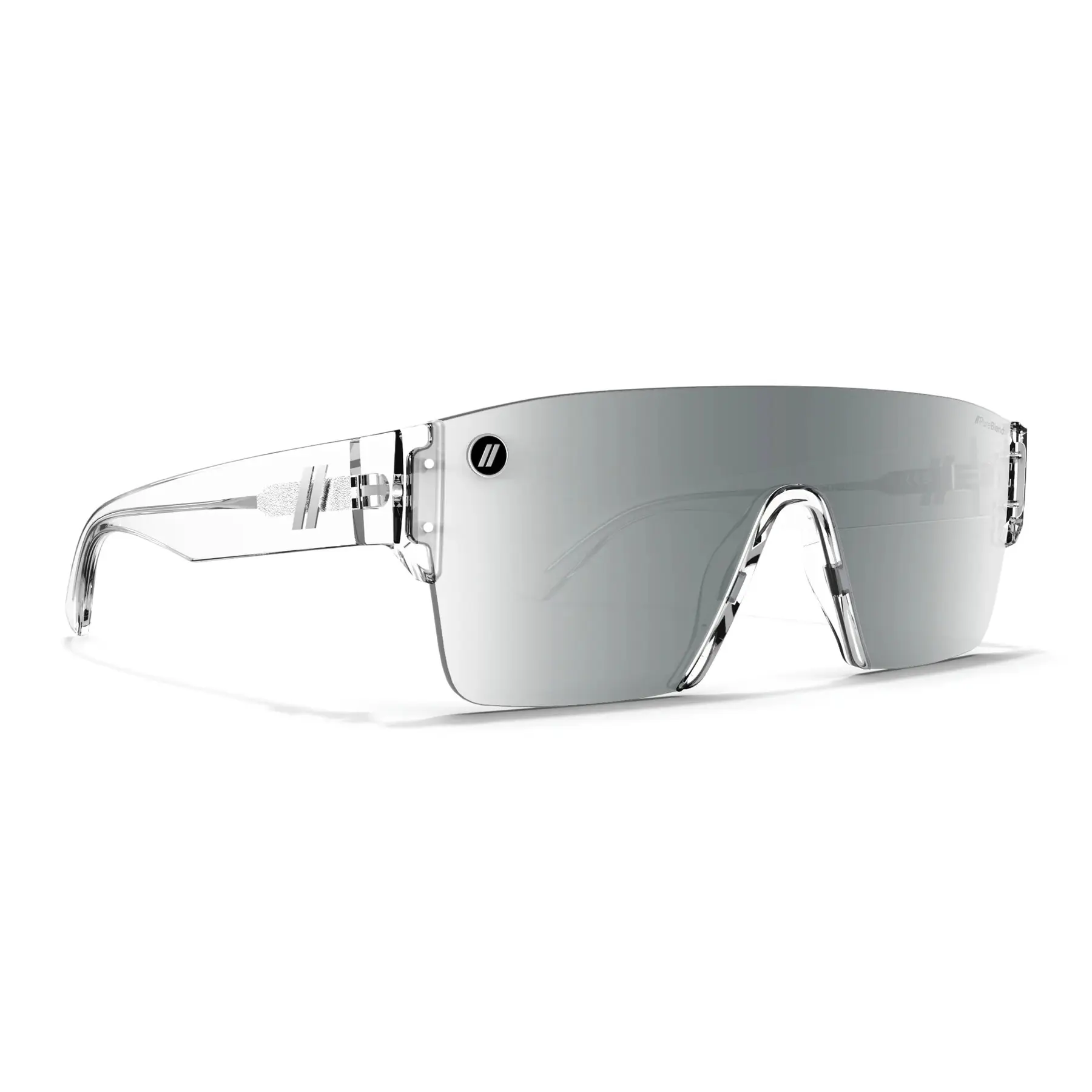 Sunglasses Blenders Kingpin