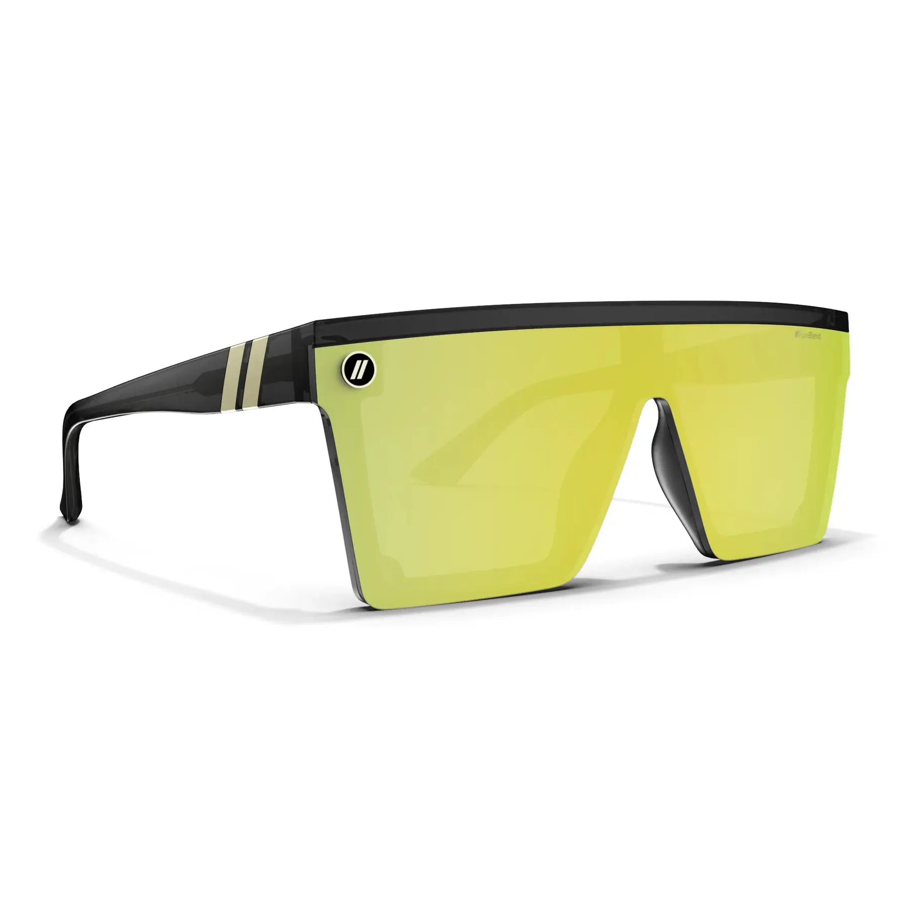 Sonnenbrille Blenders Providence DX