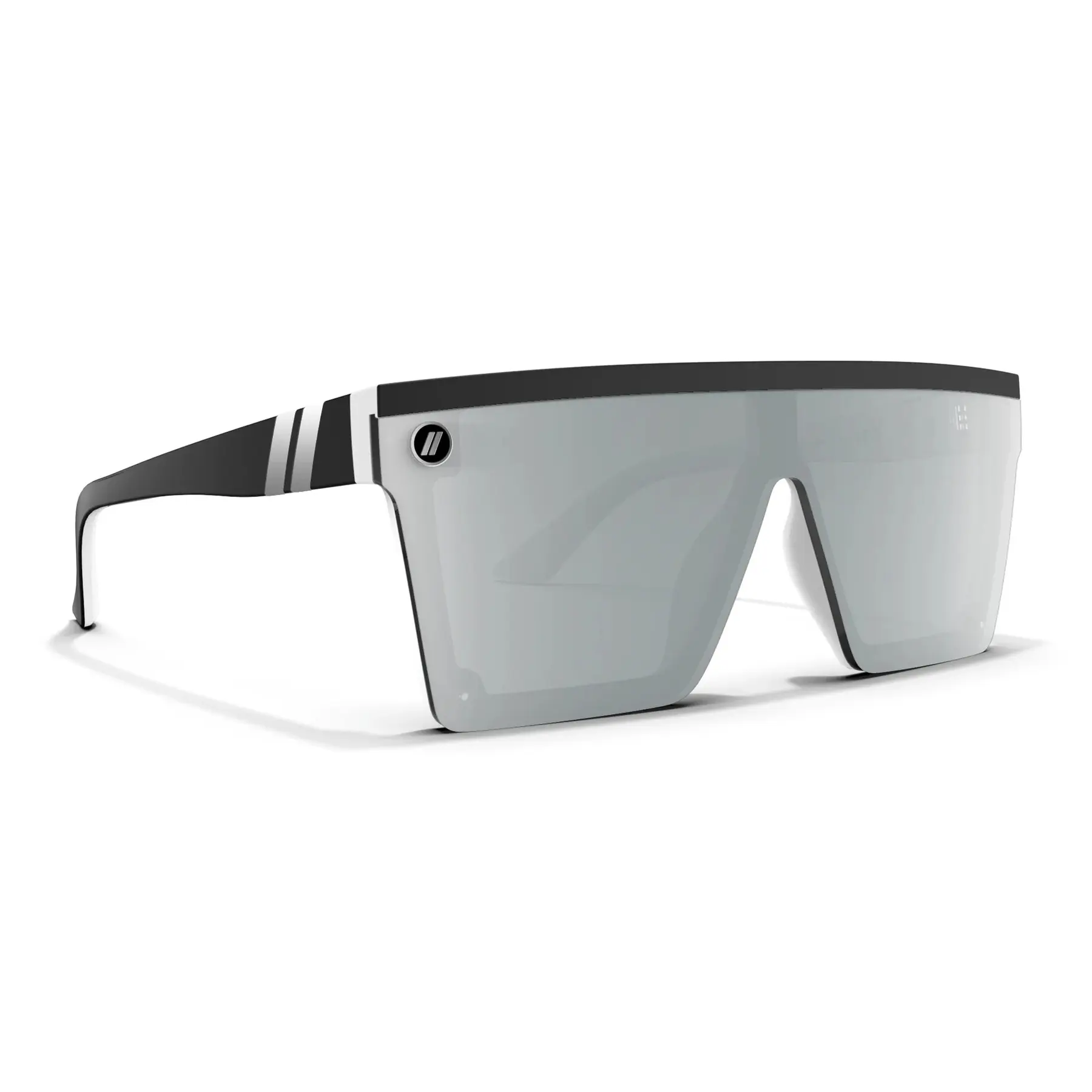 Sonnenbrille Blenders Providence DX