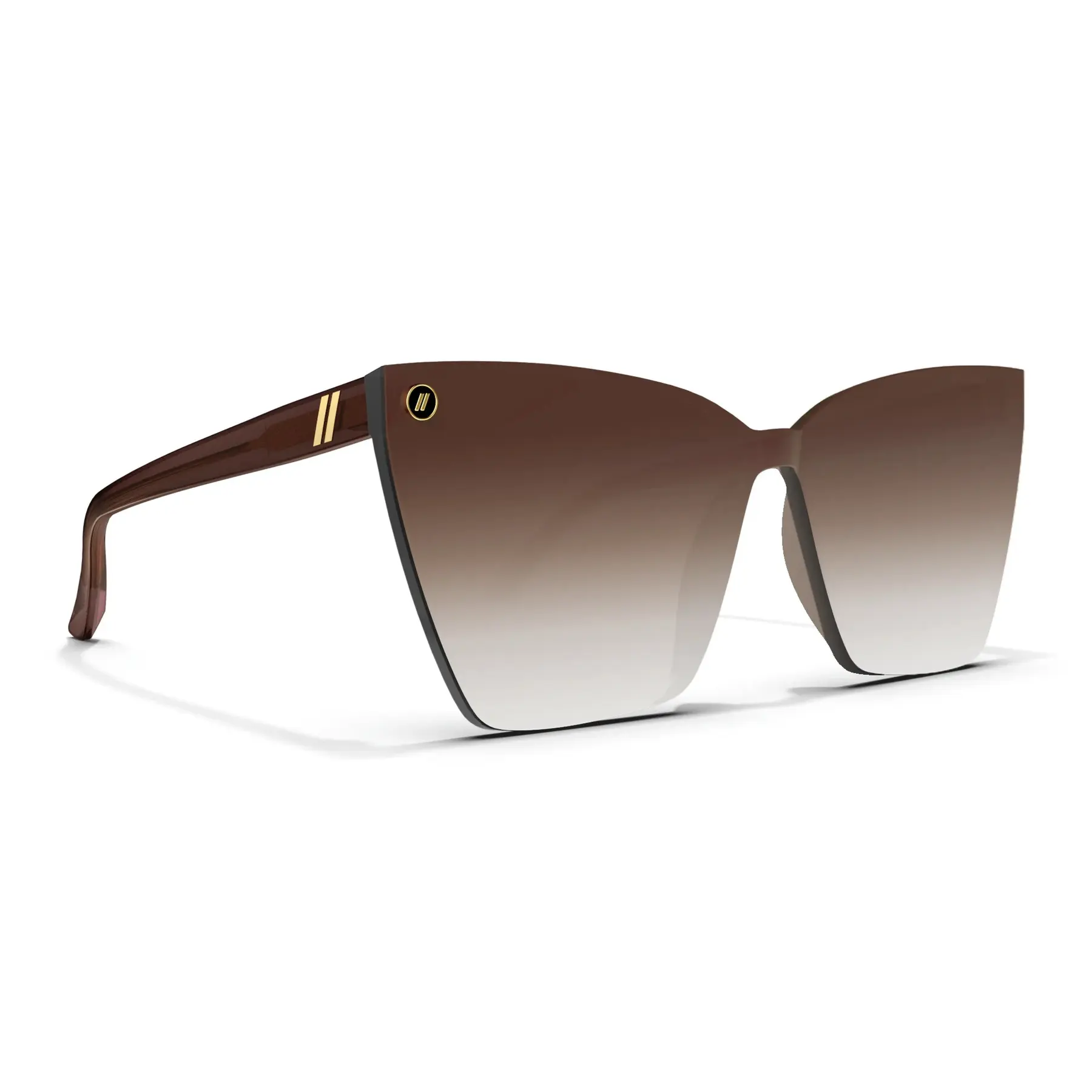 Sonnenbrille Blenders Rimini