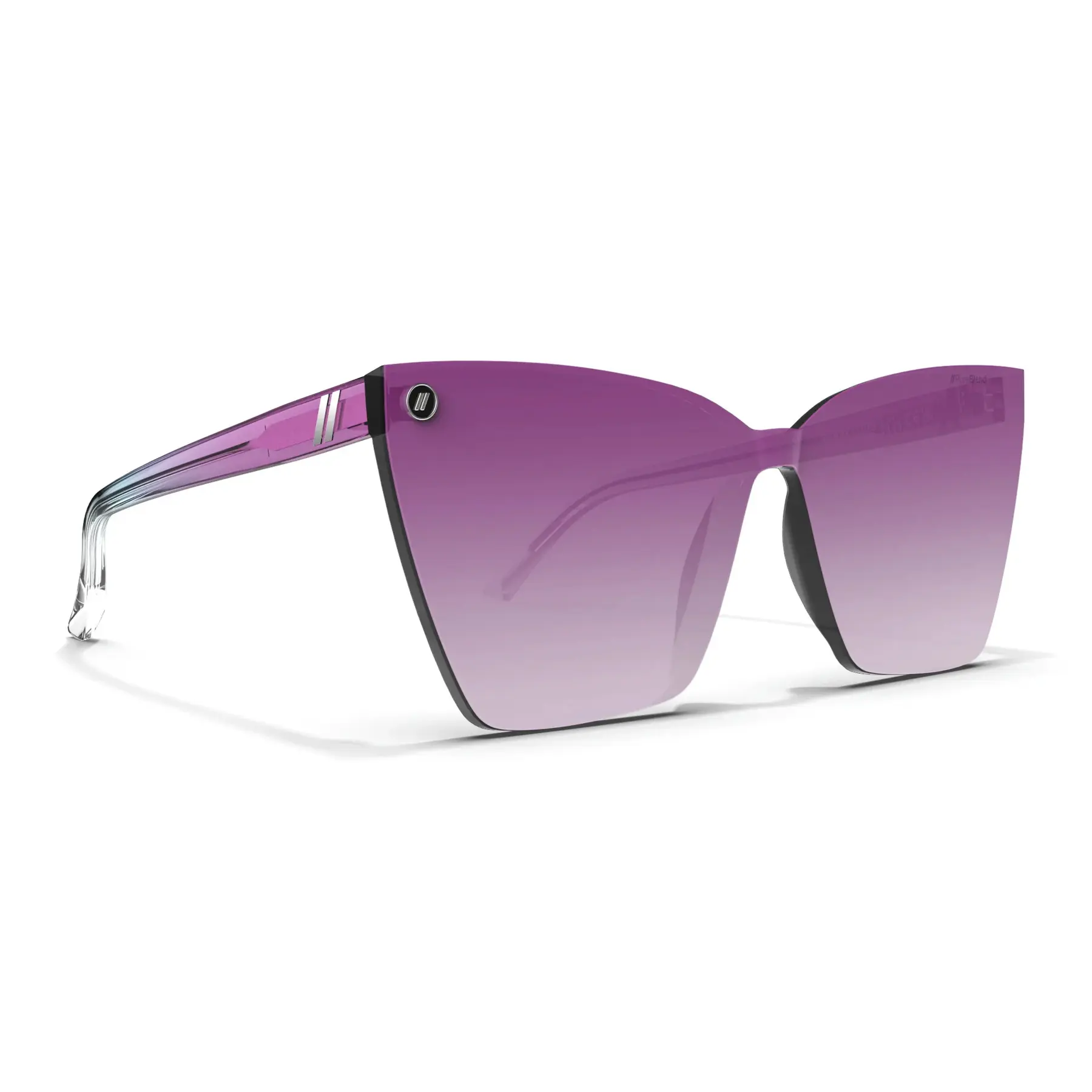 Sonnenbrille Blenders Rimini
