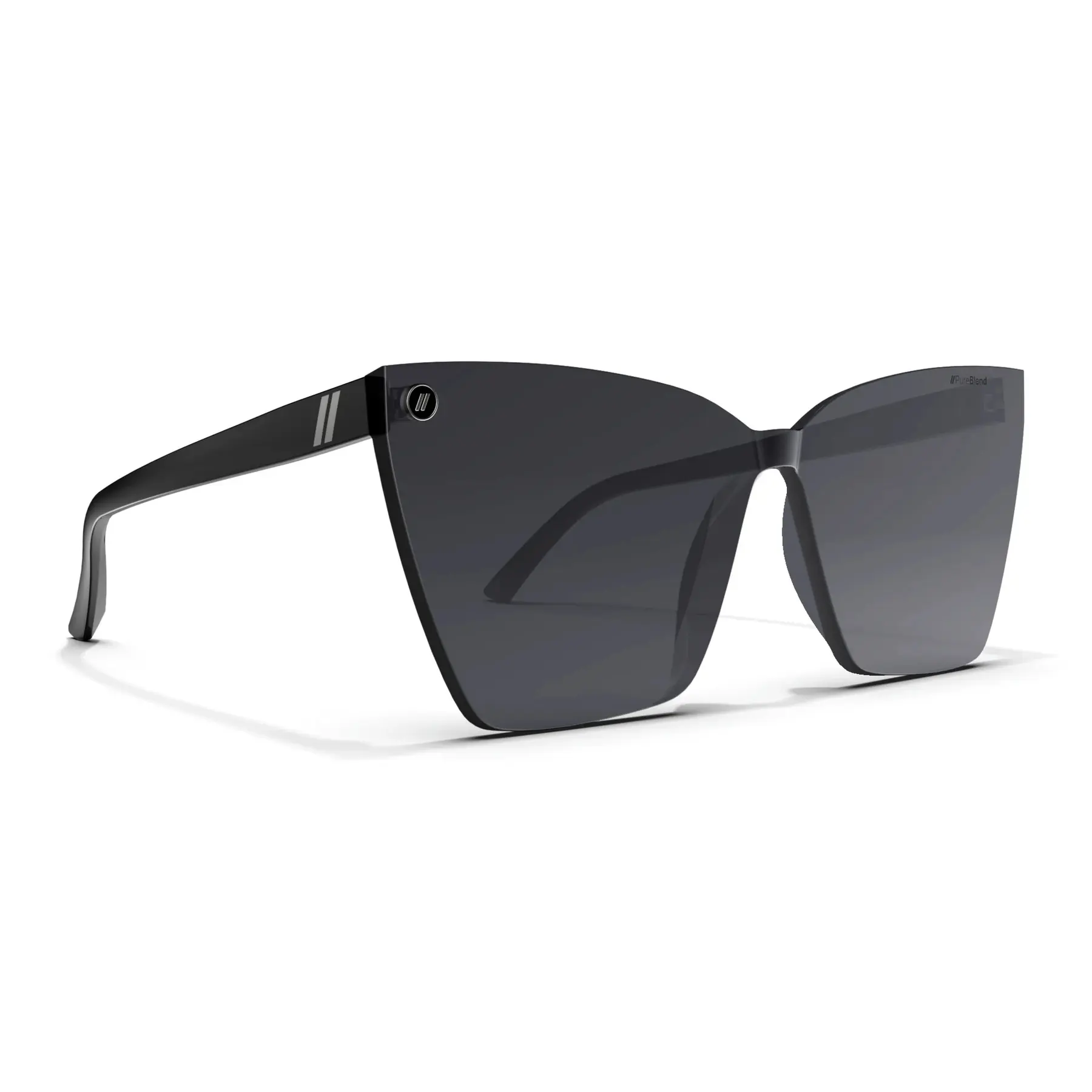 Sonnenbrille Blenders Rimini