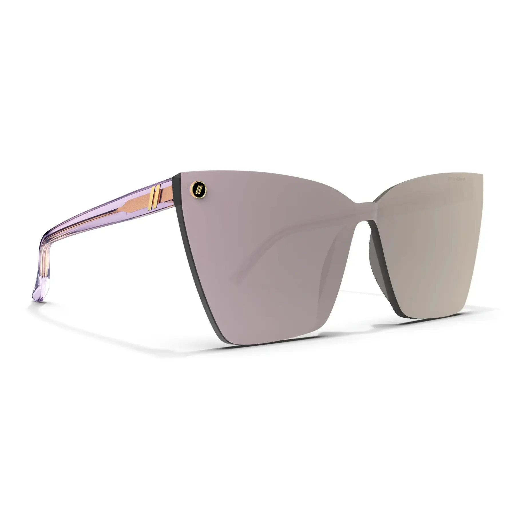 Sonnenbrille Blenders Rimini