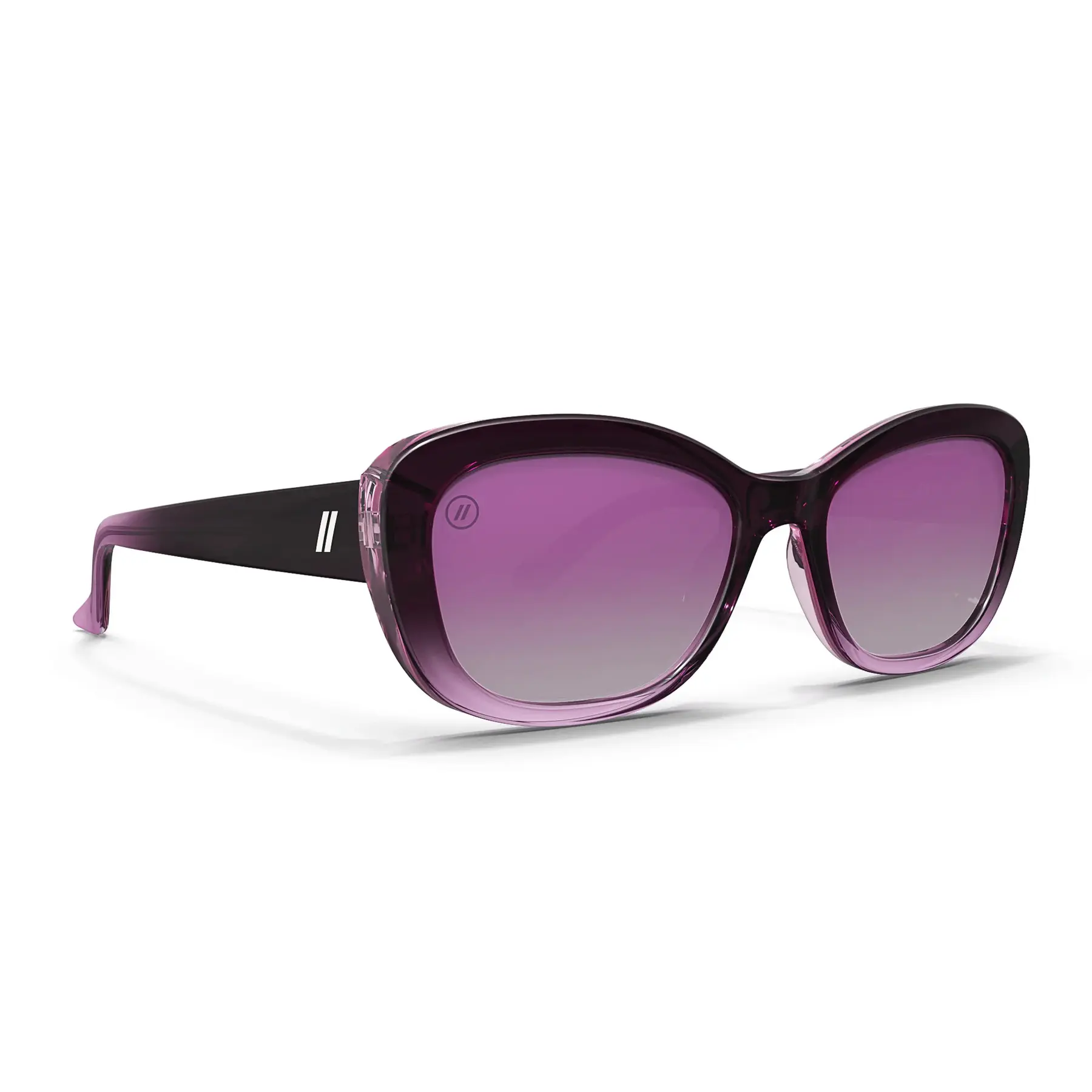 Sonnenbrille Blenders Olivia