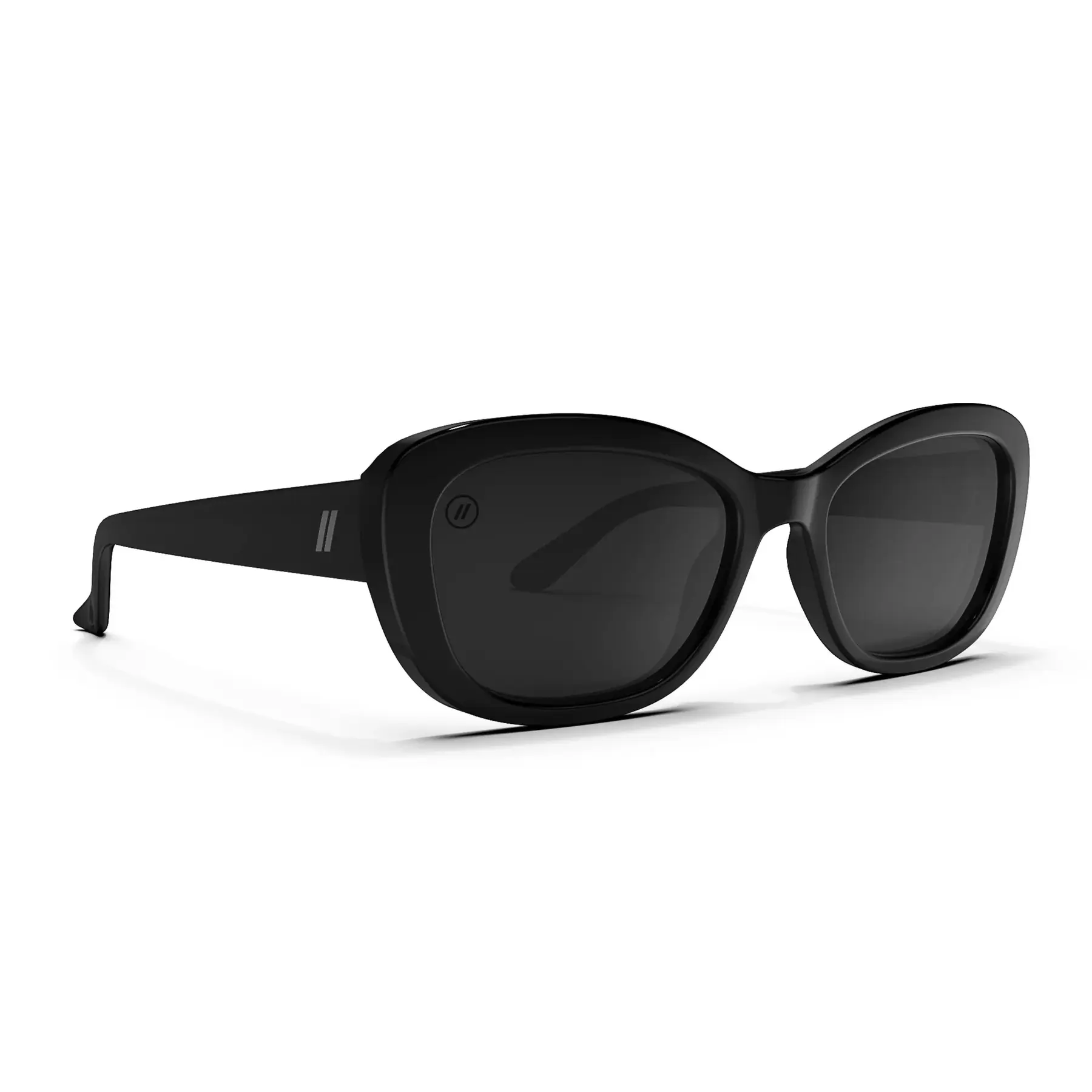Sonnenbrille Blenders Olivia