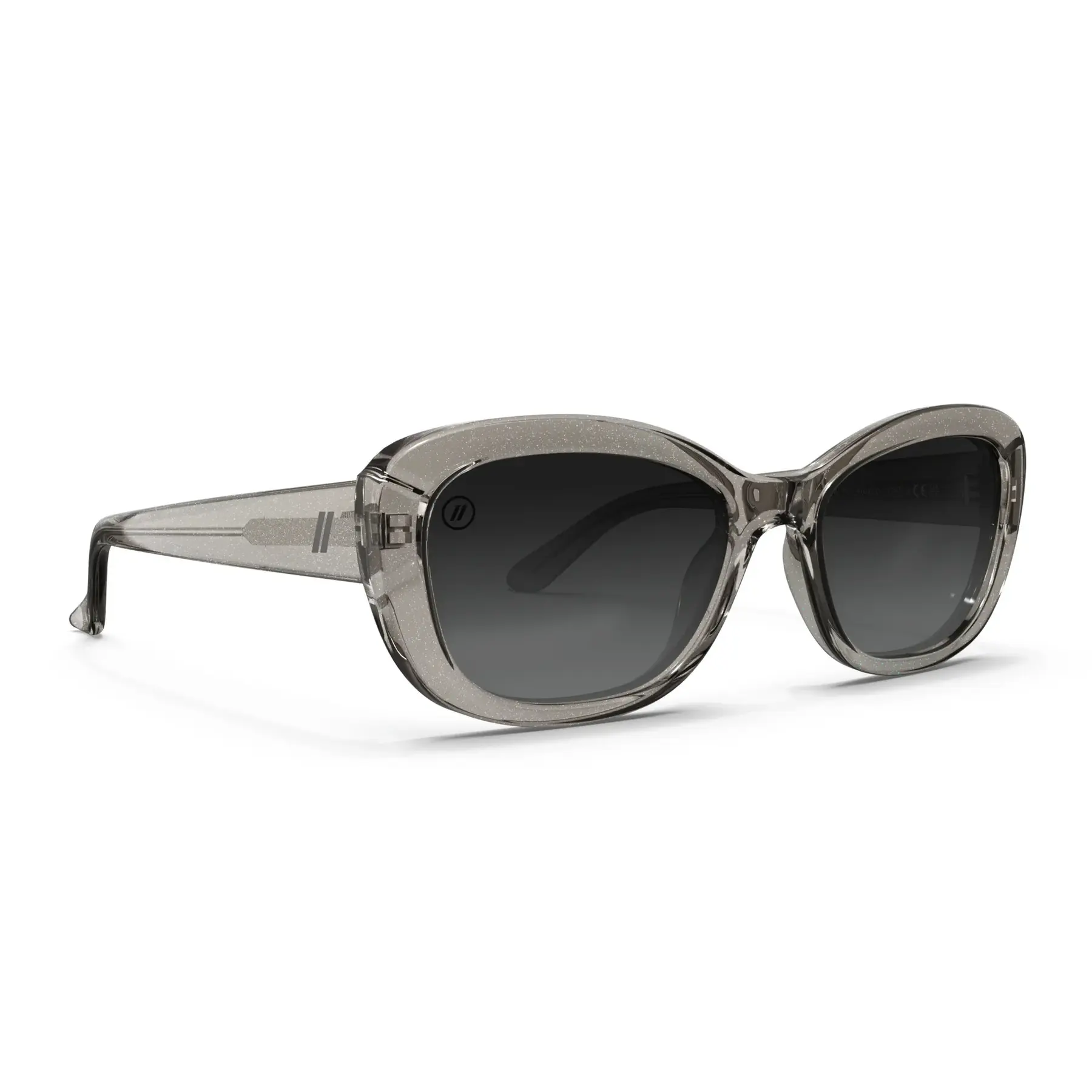 Sonnenbrille Blenders Olivia