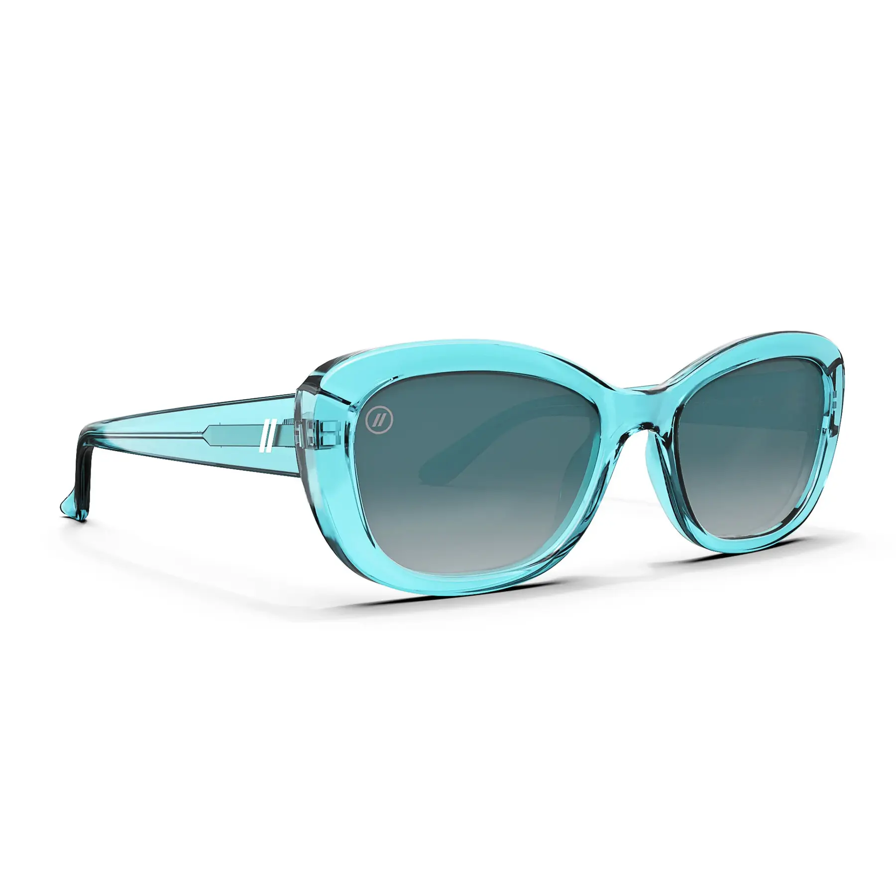 Sonnenbrille Blenders Olivia