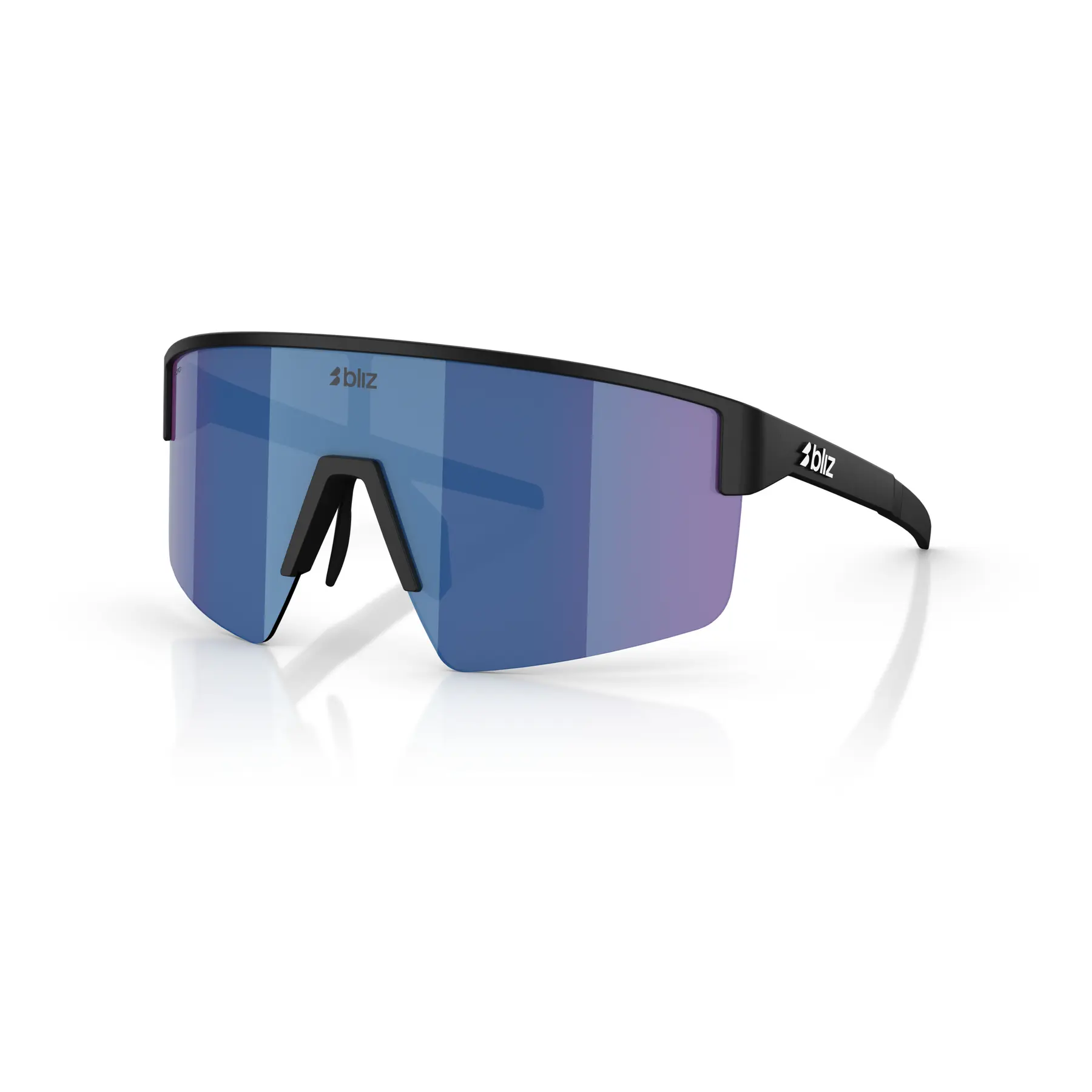 Occhiali da sole Bliz P004S
