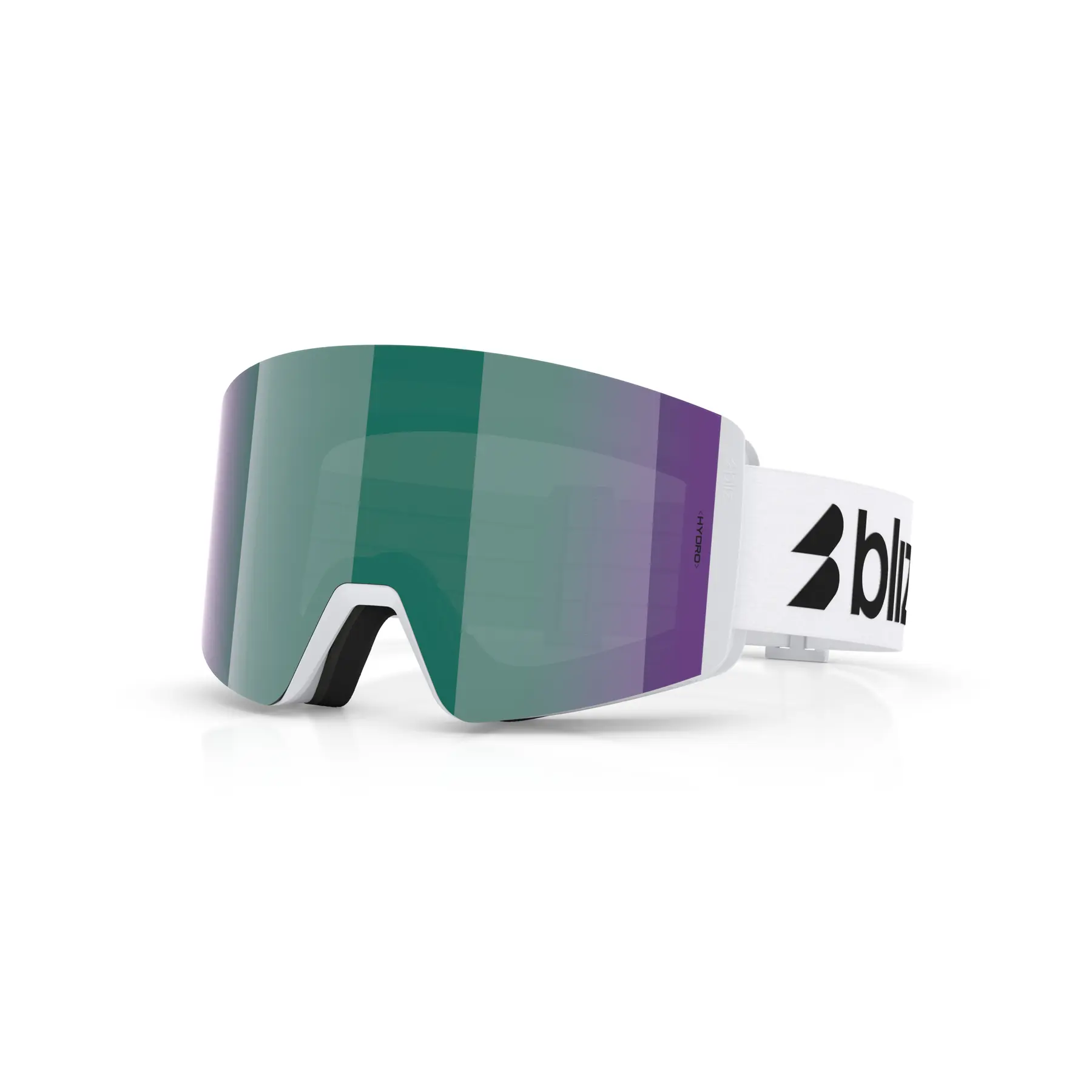 Skimasker Bliz Injecté 0ZG8012