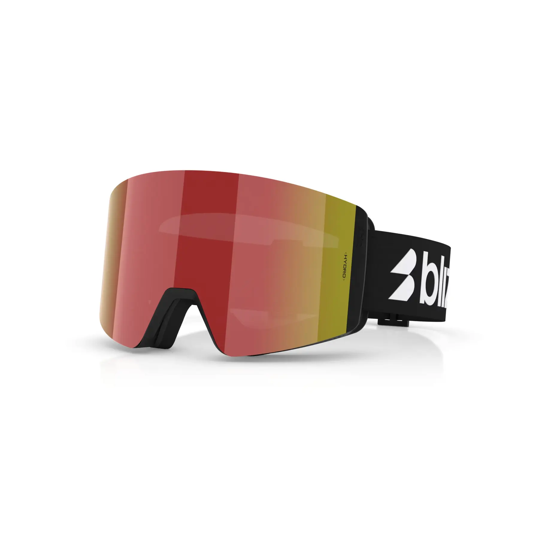 Skimasker Bliz Injecté 0ZG8012