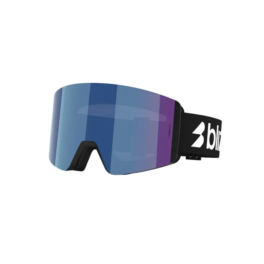 Skimasker Bliz Injecté 0ZG8013