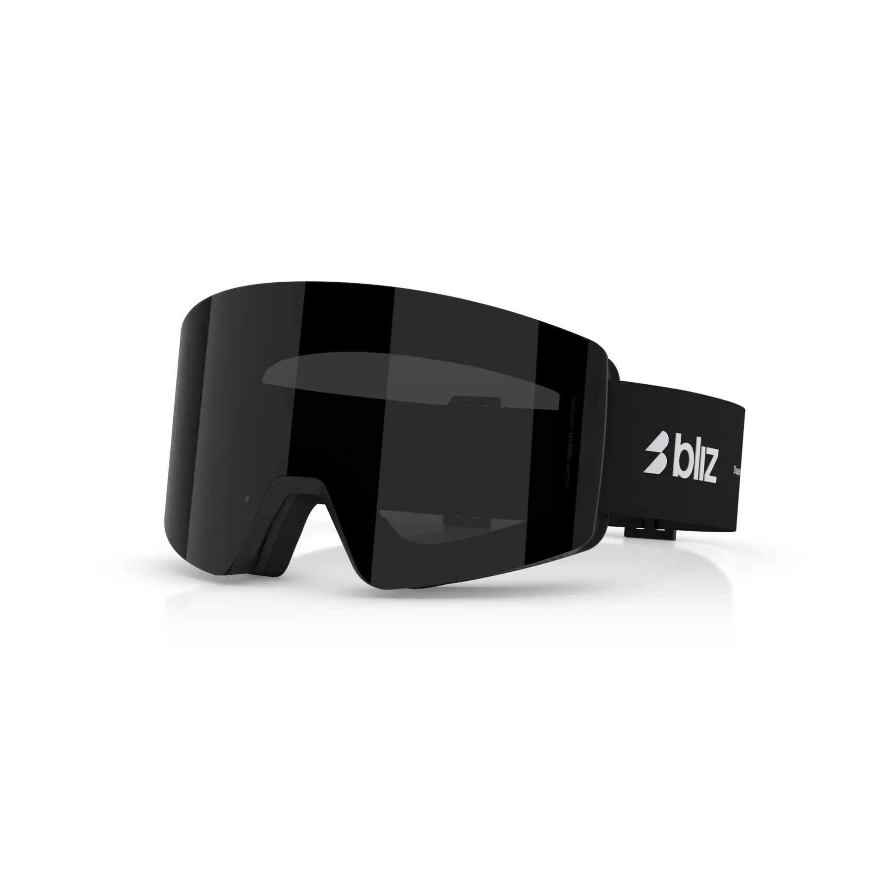 Skimasker Bliz Injecté 0ZG8013