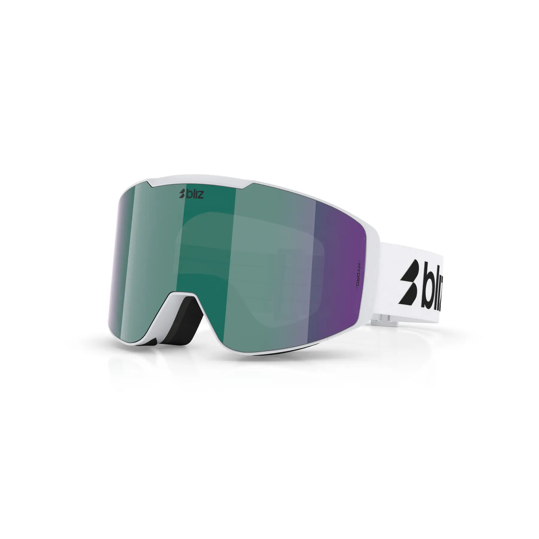 Skimasker Bliz Injecté 0ZG8014