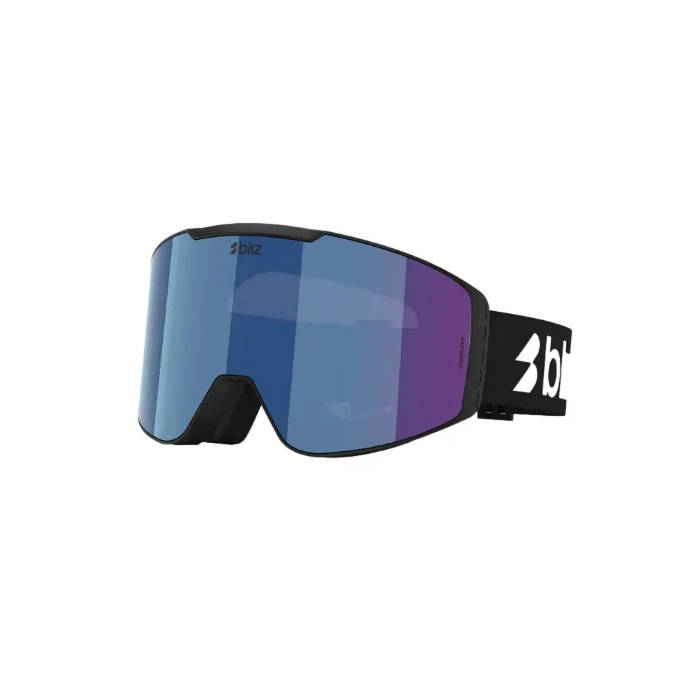 Skimasker Bliz Injecté 0ZG8014