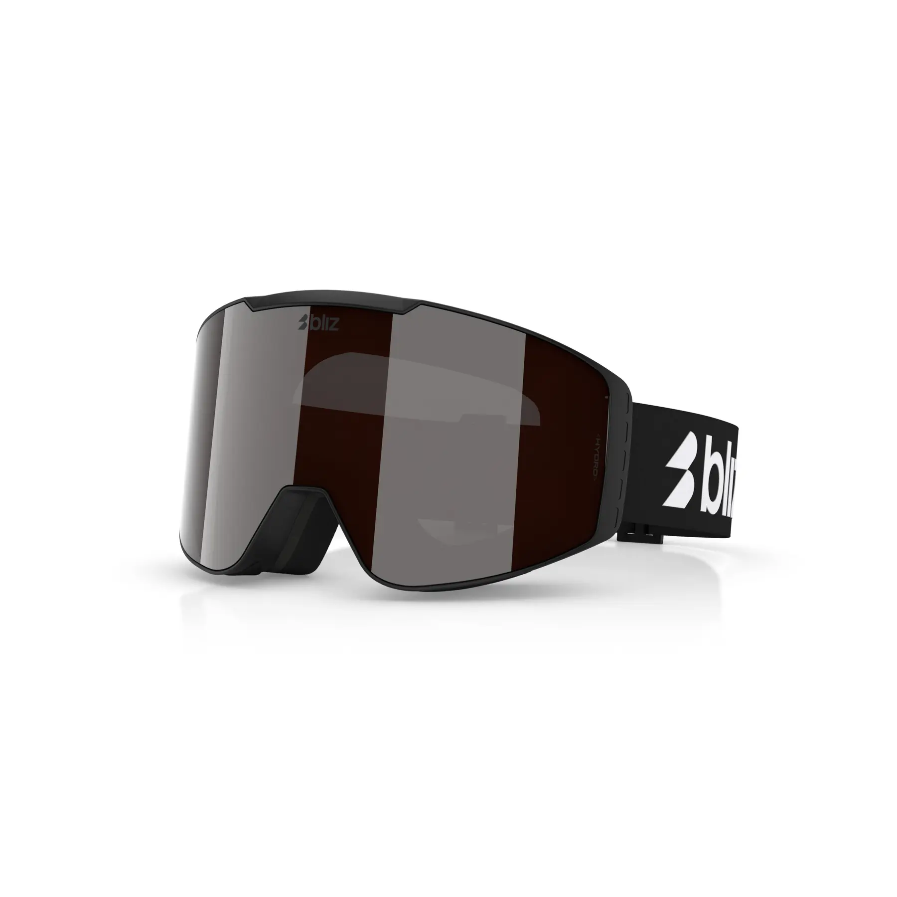 Skimasker Bliz Injecté 0ZG8014