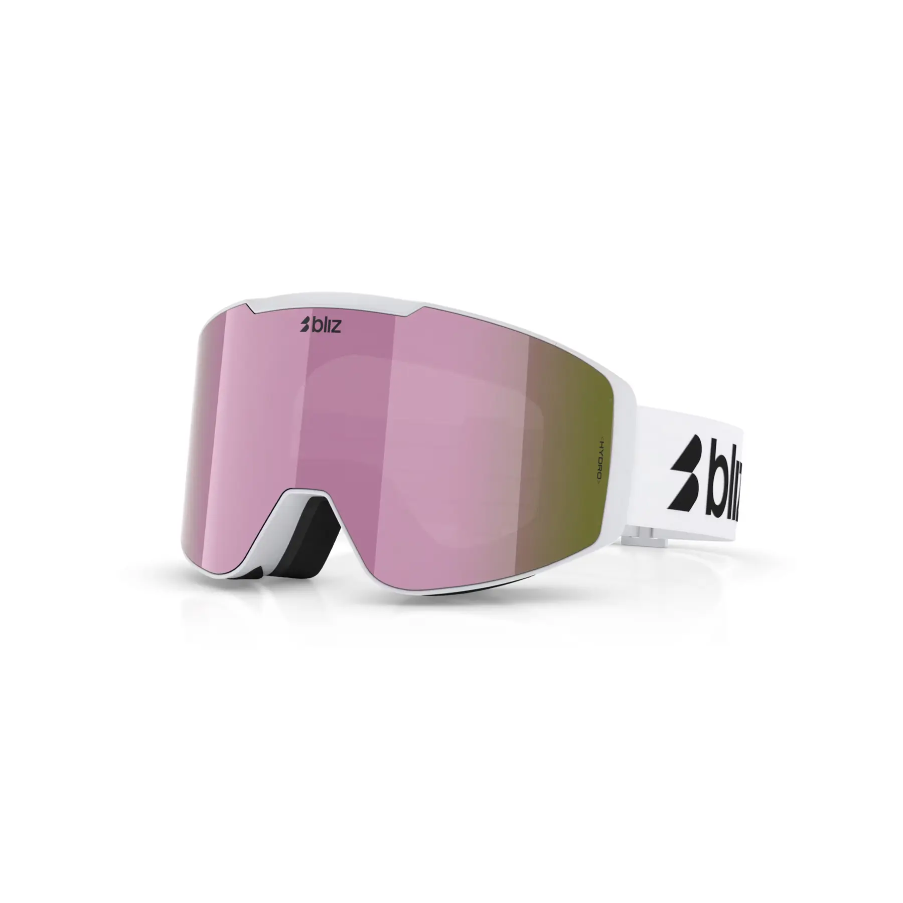 Skimasker Bliz Injecté 0ZG8014