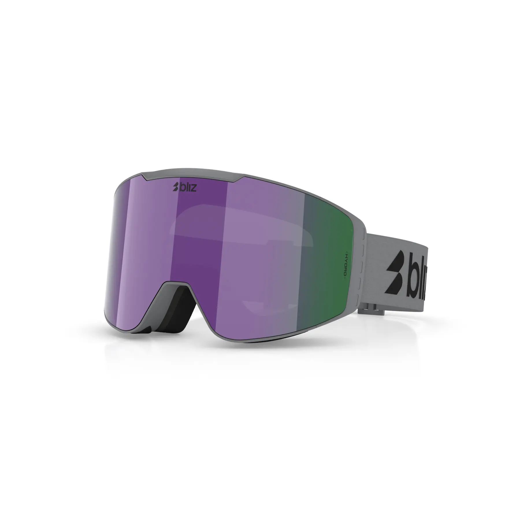 Skimasker Bliz Injecté 0ZG8014