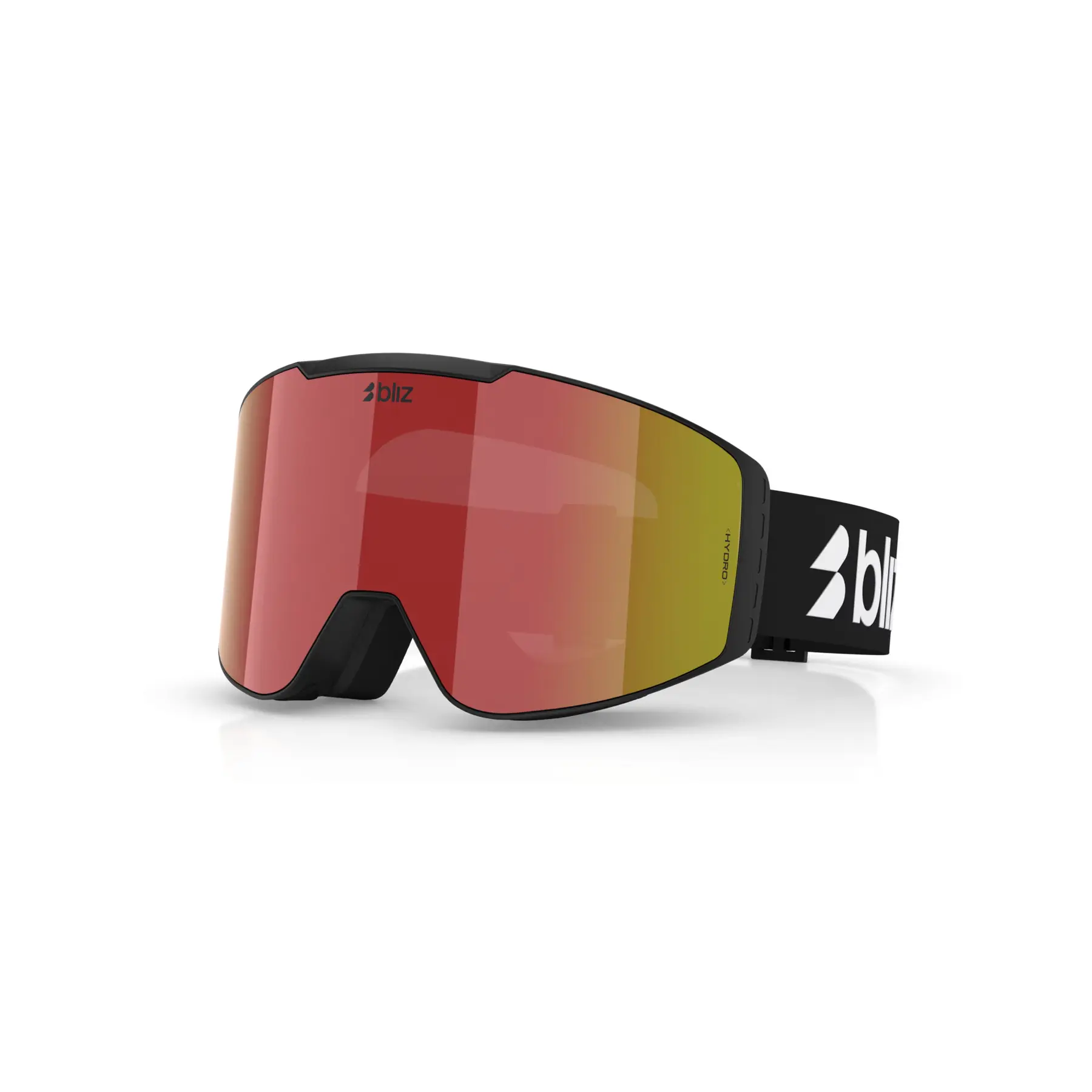 Skimasker Bliz Injecté 0ZG8014