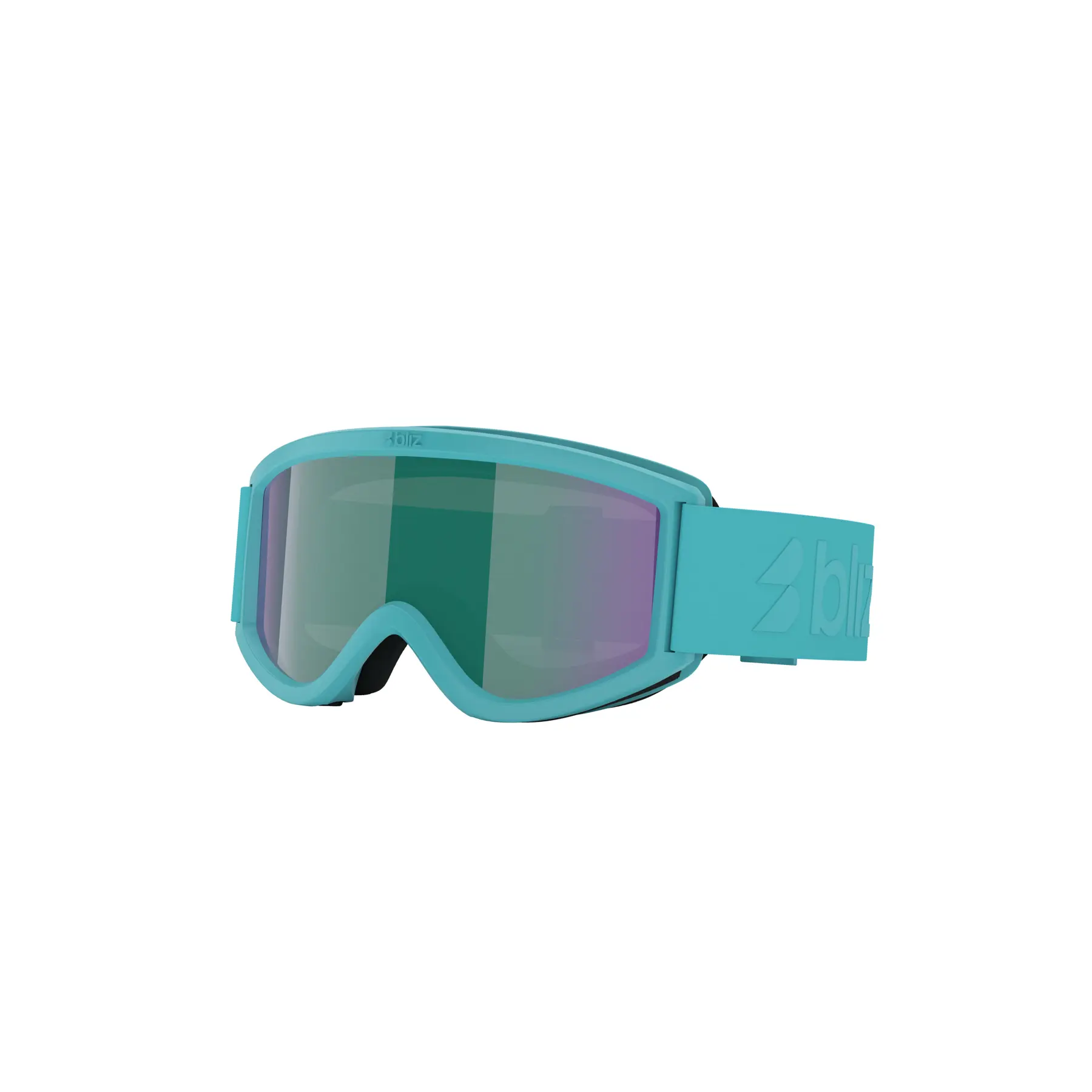 Skimasker Bliz Injecté 0ZK8504