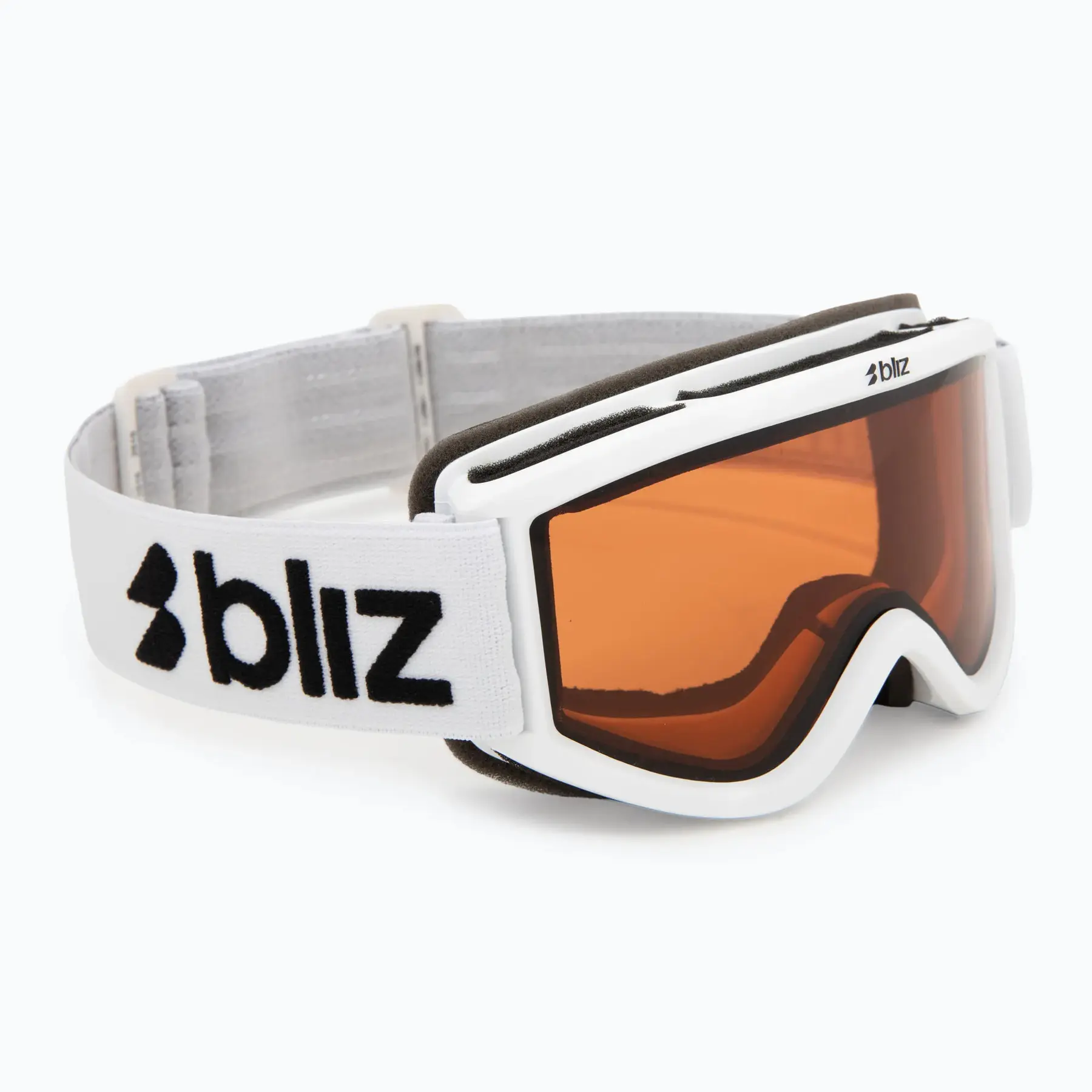 Skimasker Bliz Injecté 0ZK8504