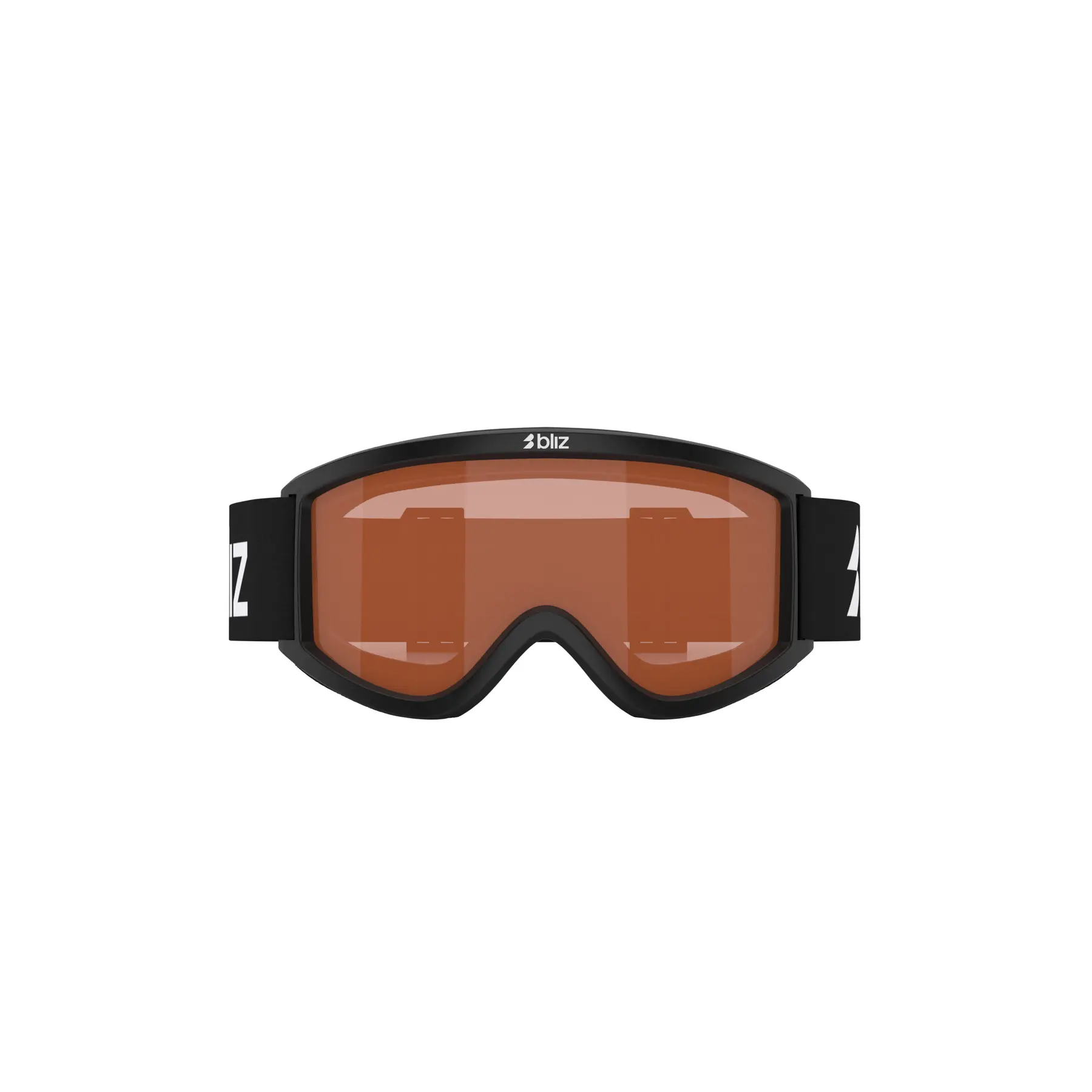 Skimasker Bliz Injecté 0ZK8504