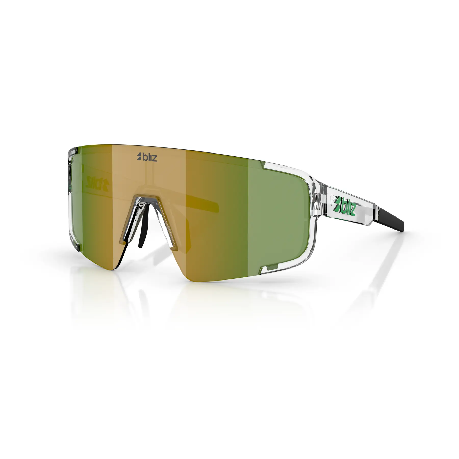 Occhiali da sole Bliz P003