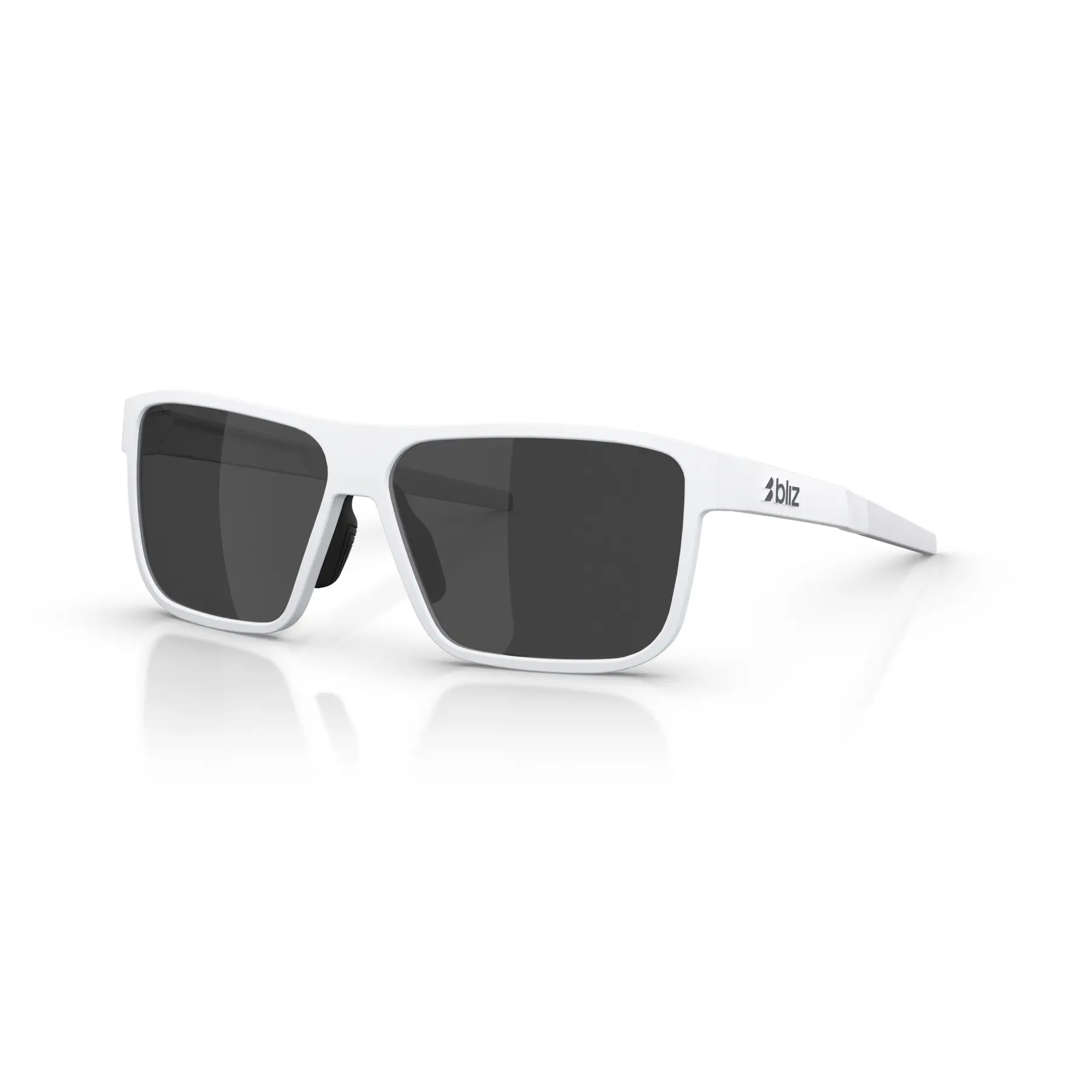 Sunglasses Bliz A008