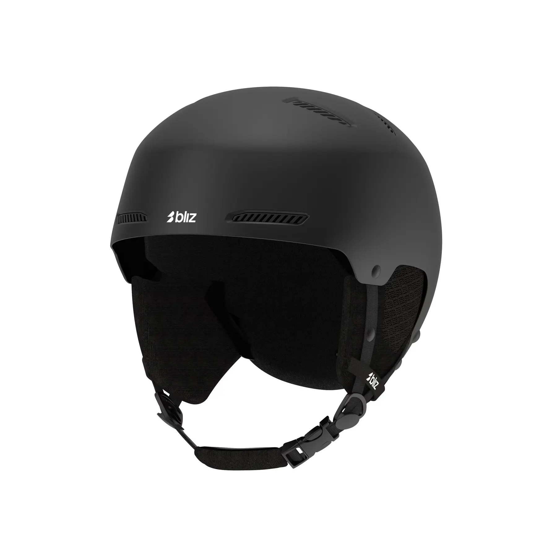 Skihelm Bliz S003 Mips EU