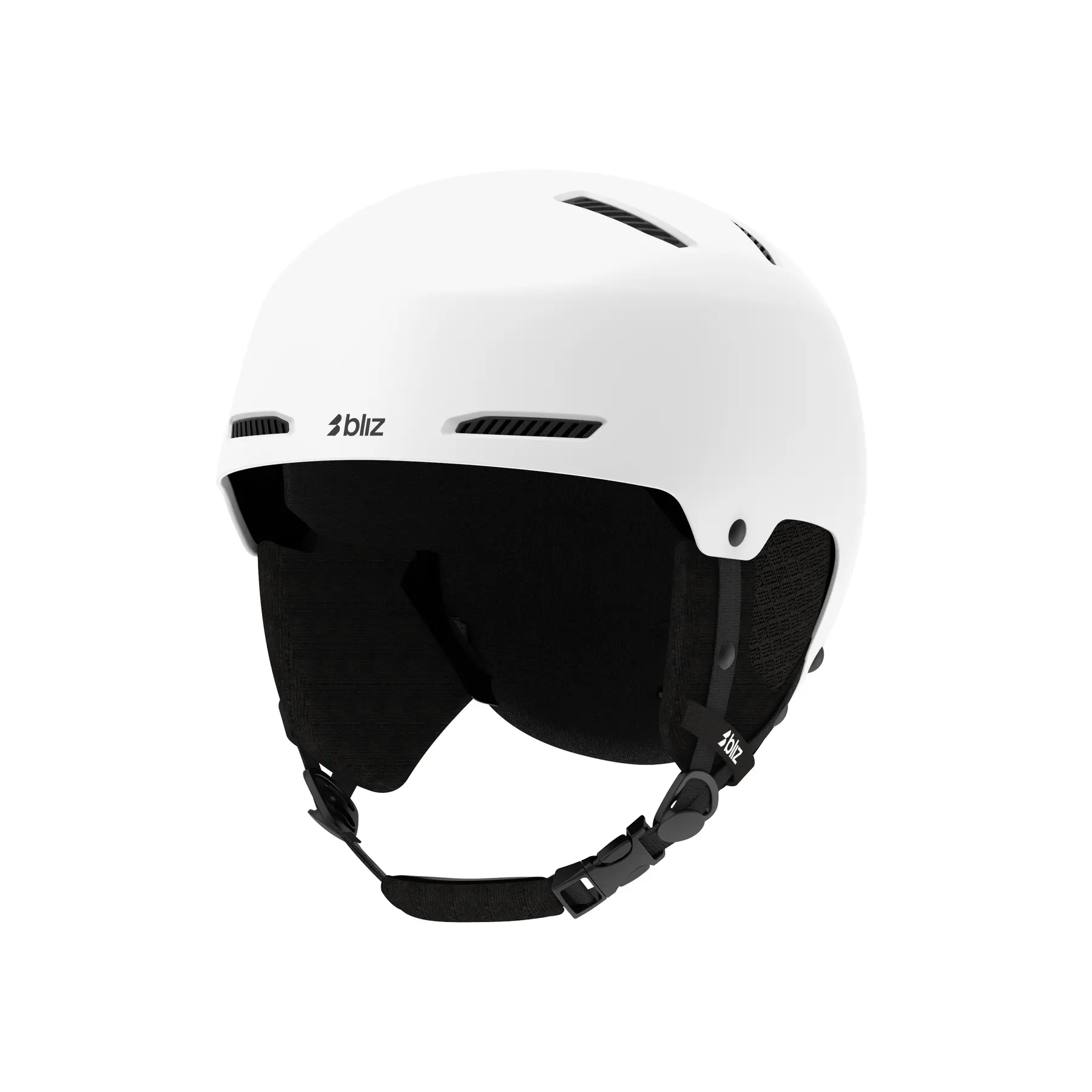 Skihelm Bliz S003 Mips EU