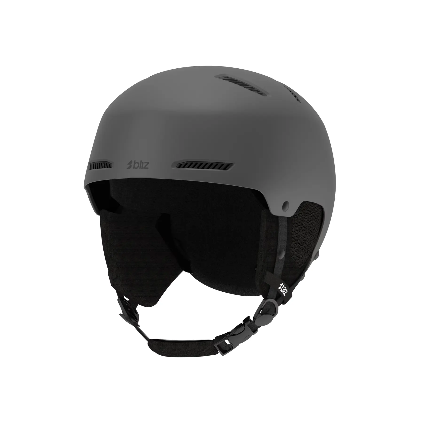 Skihelm Bliz S003 Mips EU