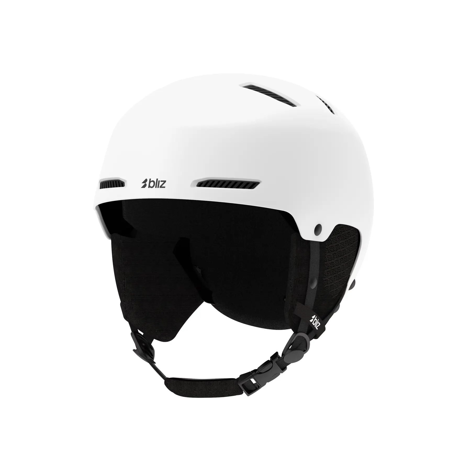 Skihelm Bliz S003 EU