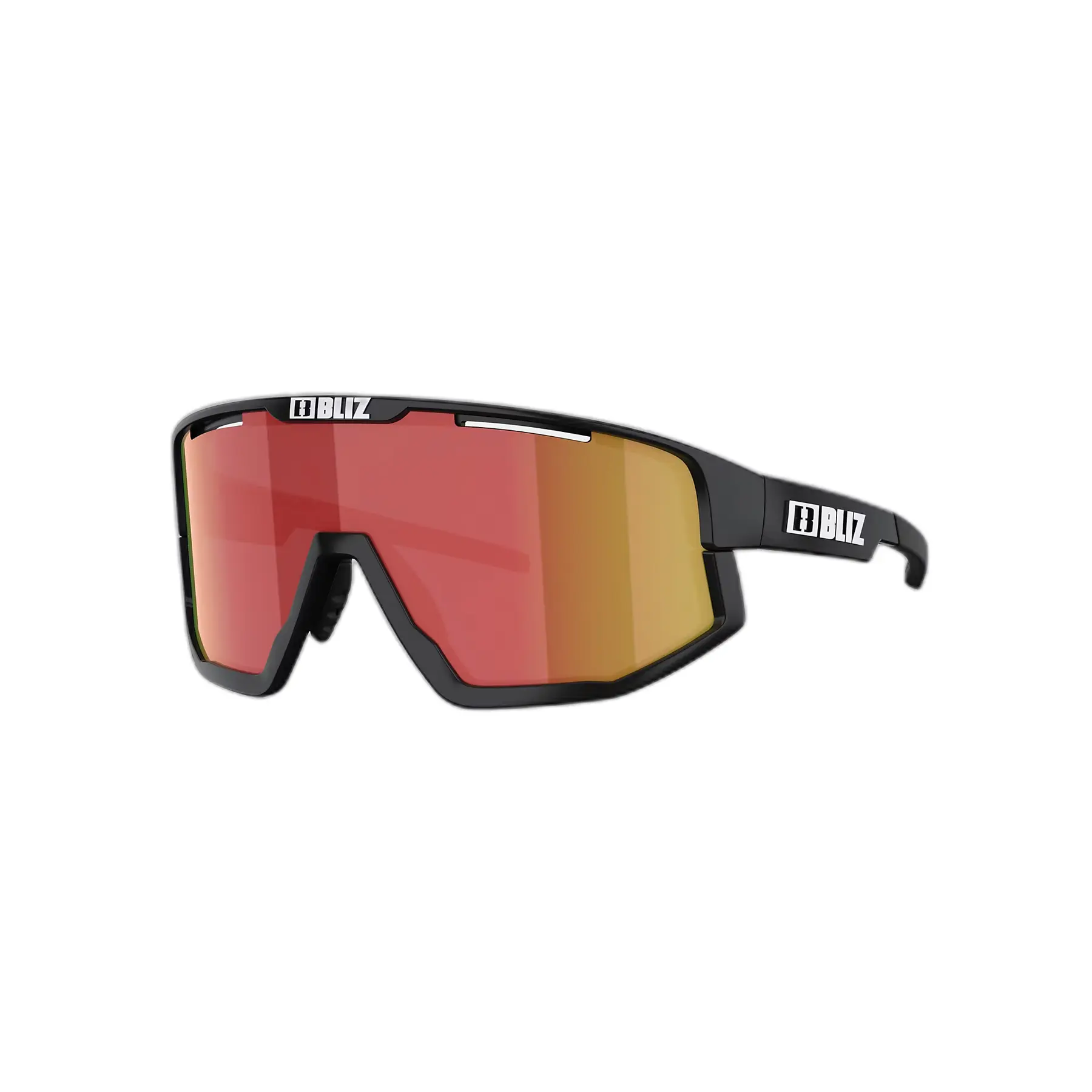 Vision Sport Sunglasses -