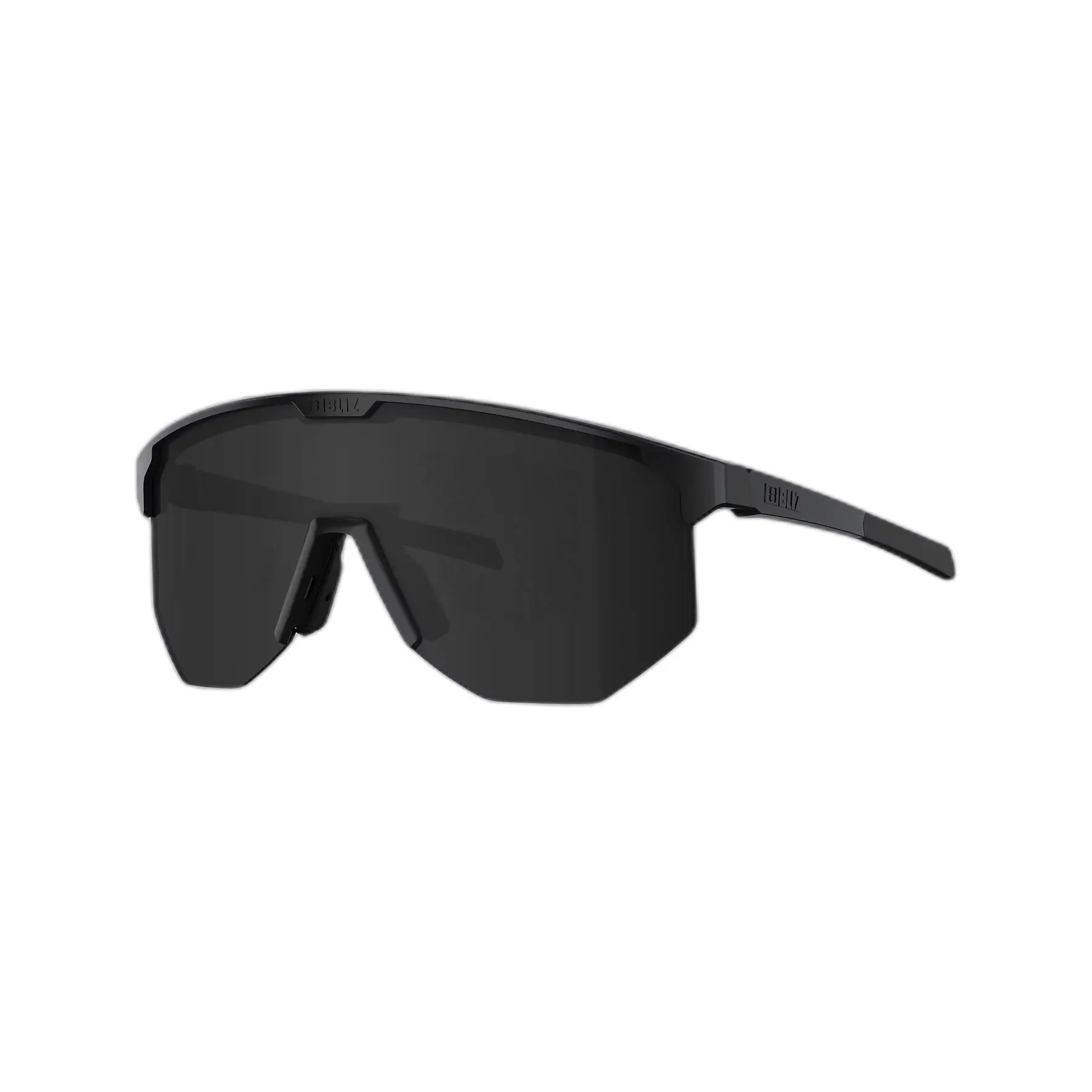 Occhiali da sole Bliz Hero Small