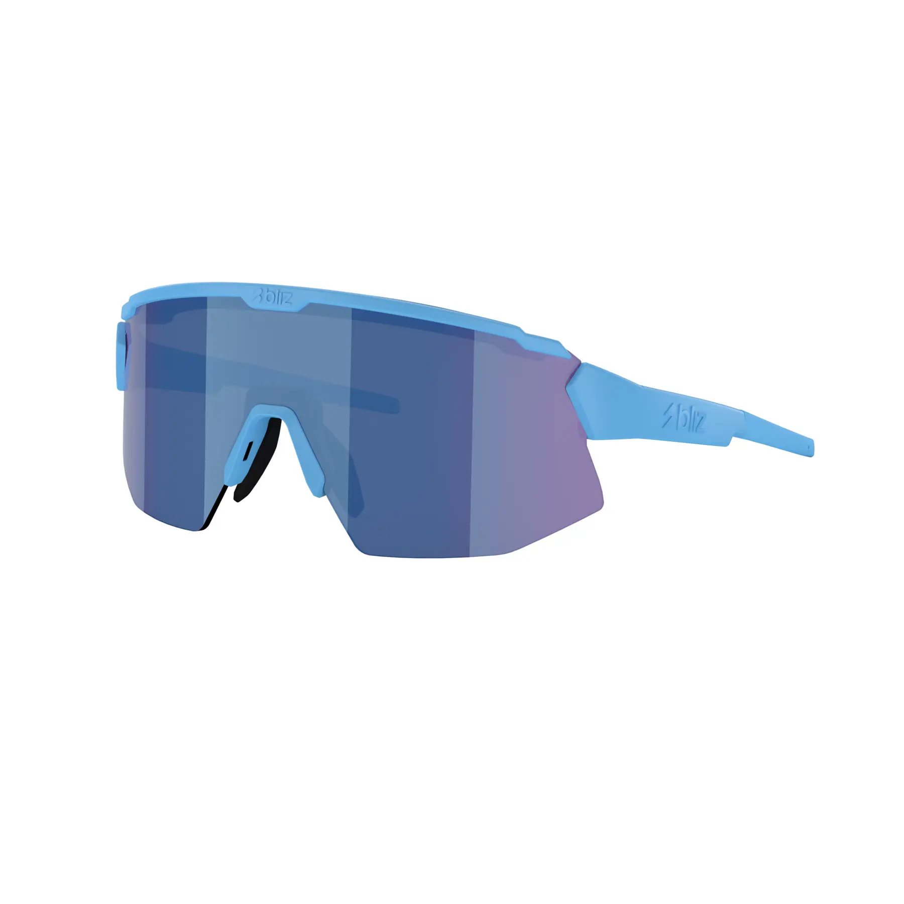Occhiali da sole Bliz Breeze Small