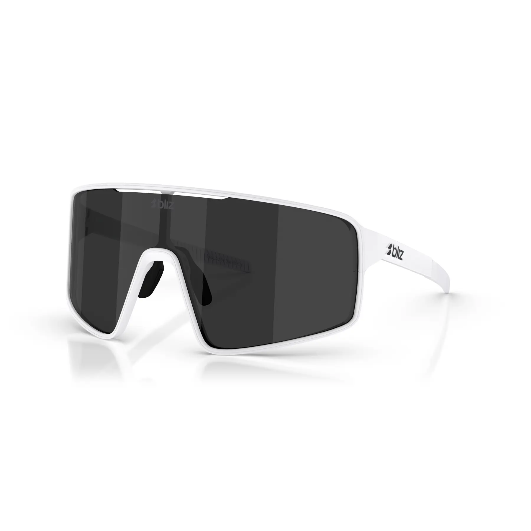 Occhiali da ciclismo Bliz P001