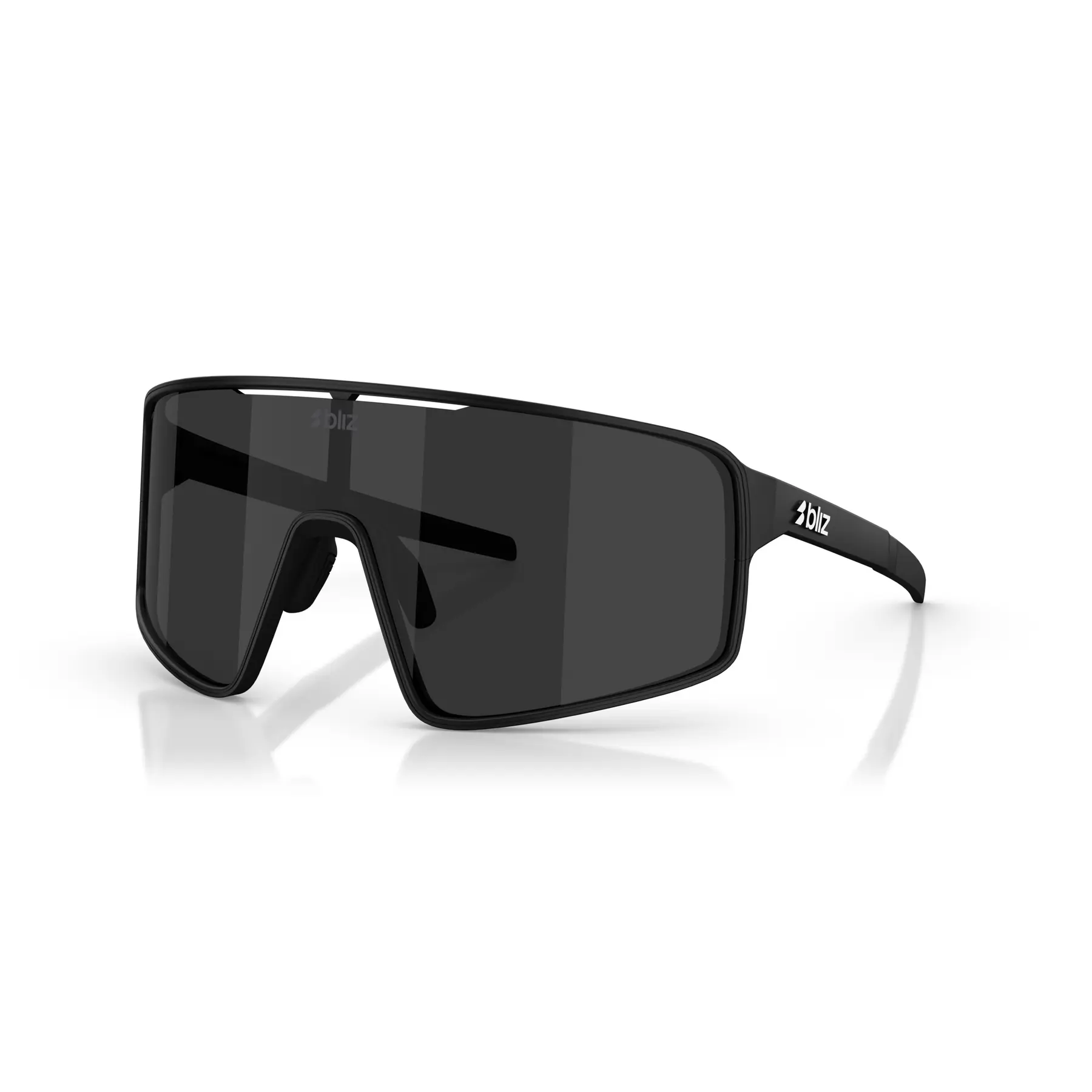 Occhiali da ciclismo Bliz P001