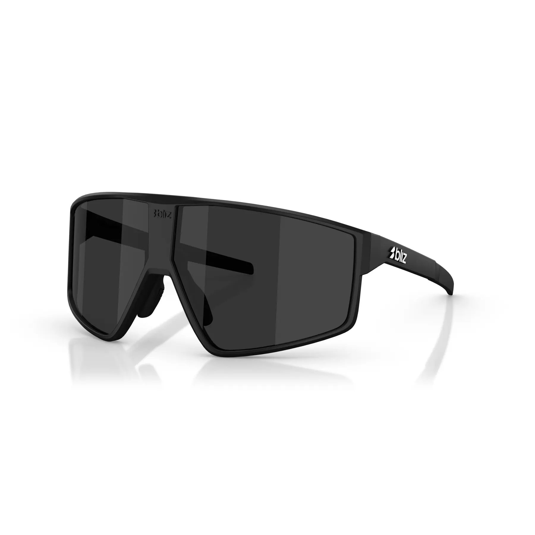 Occhiali da ciclismo Bliz P002