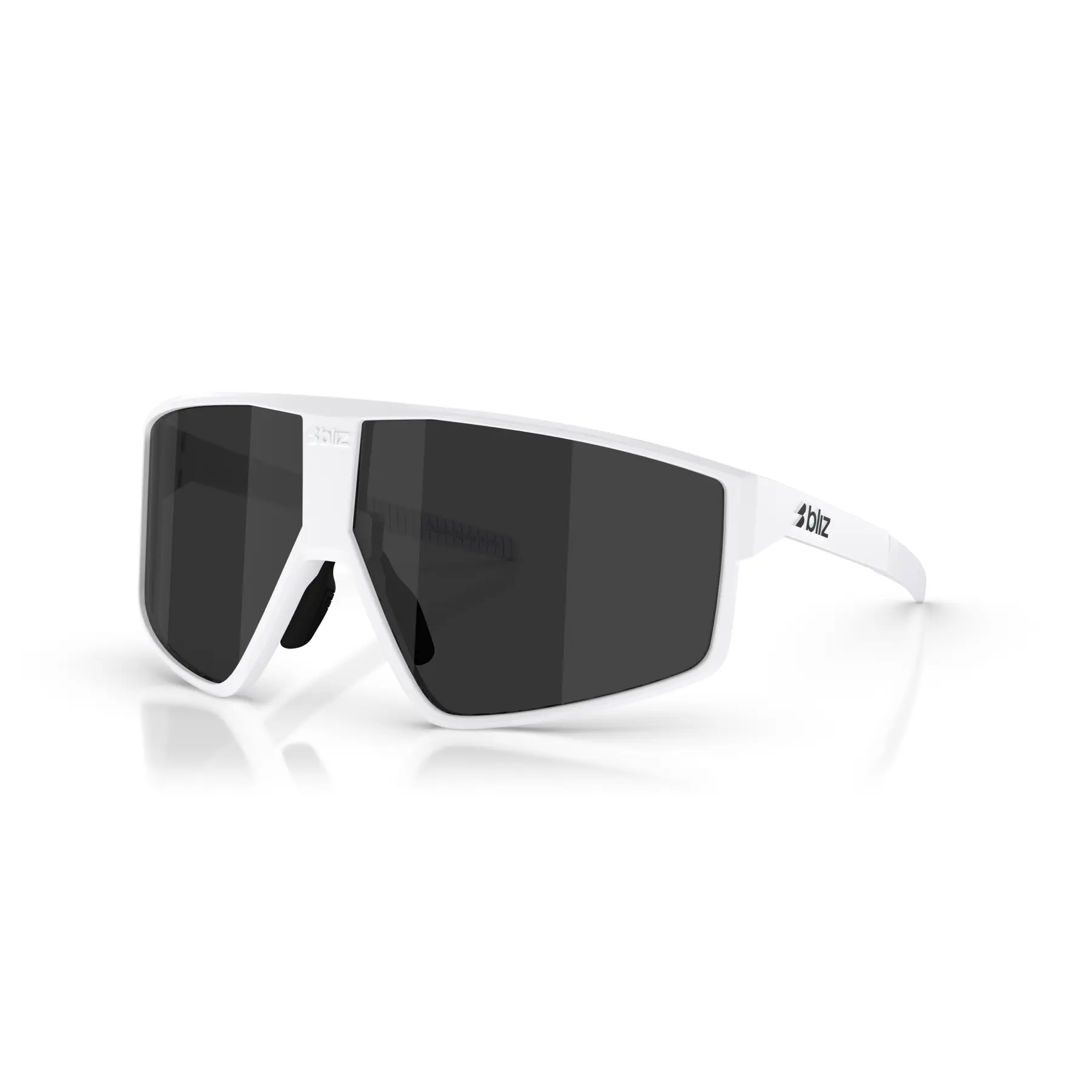 Occhiali da ciclismo Bliz P002